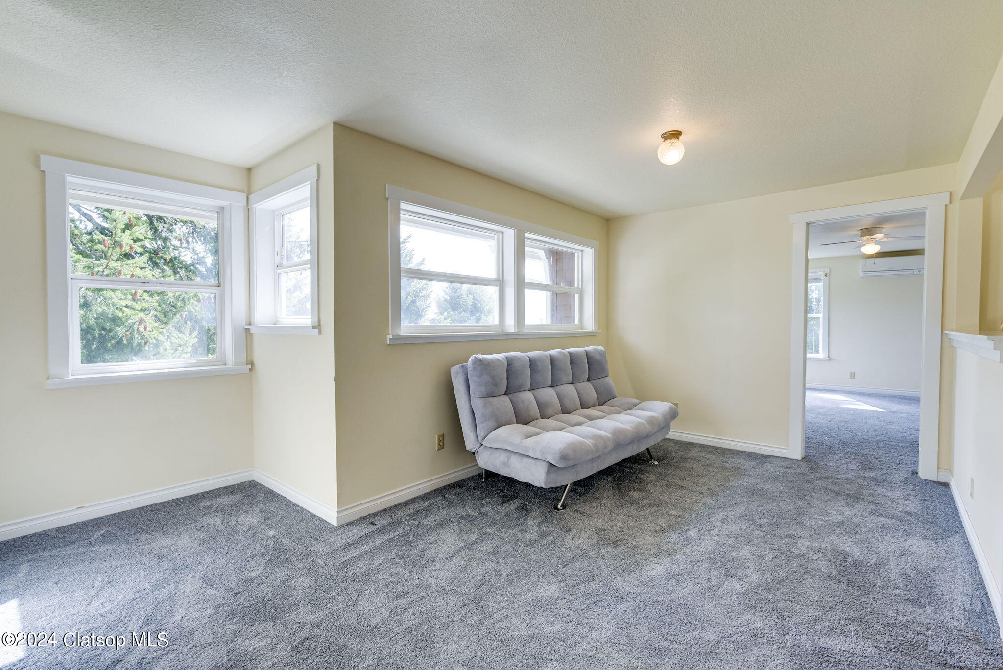 11015 Seamont Way Property Photo 67