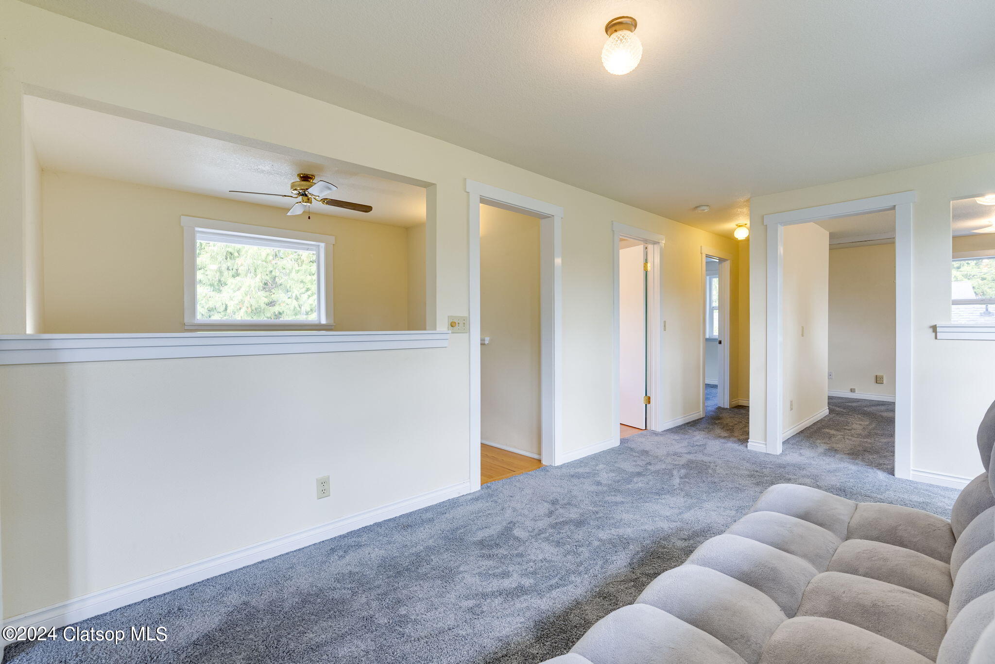 11015 Seamont Way Property Photo 68