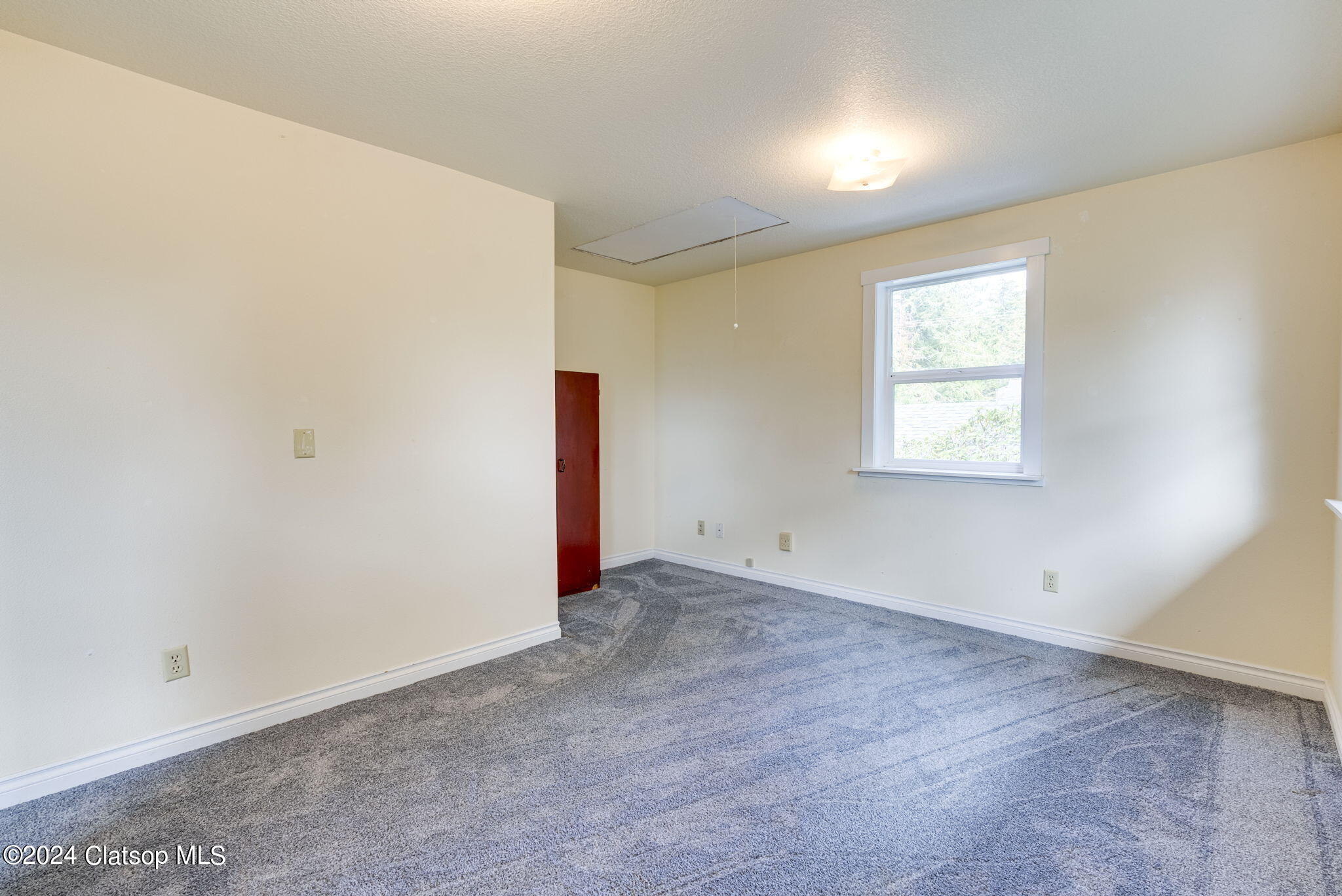 11015 Seamont Way Property Photo 69