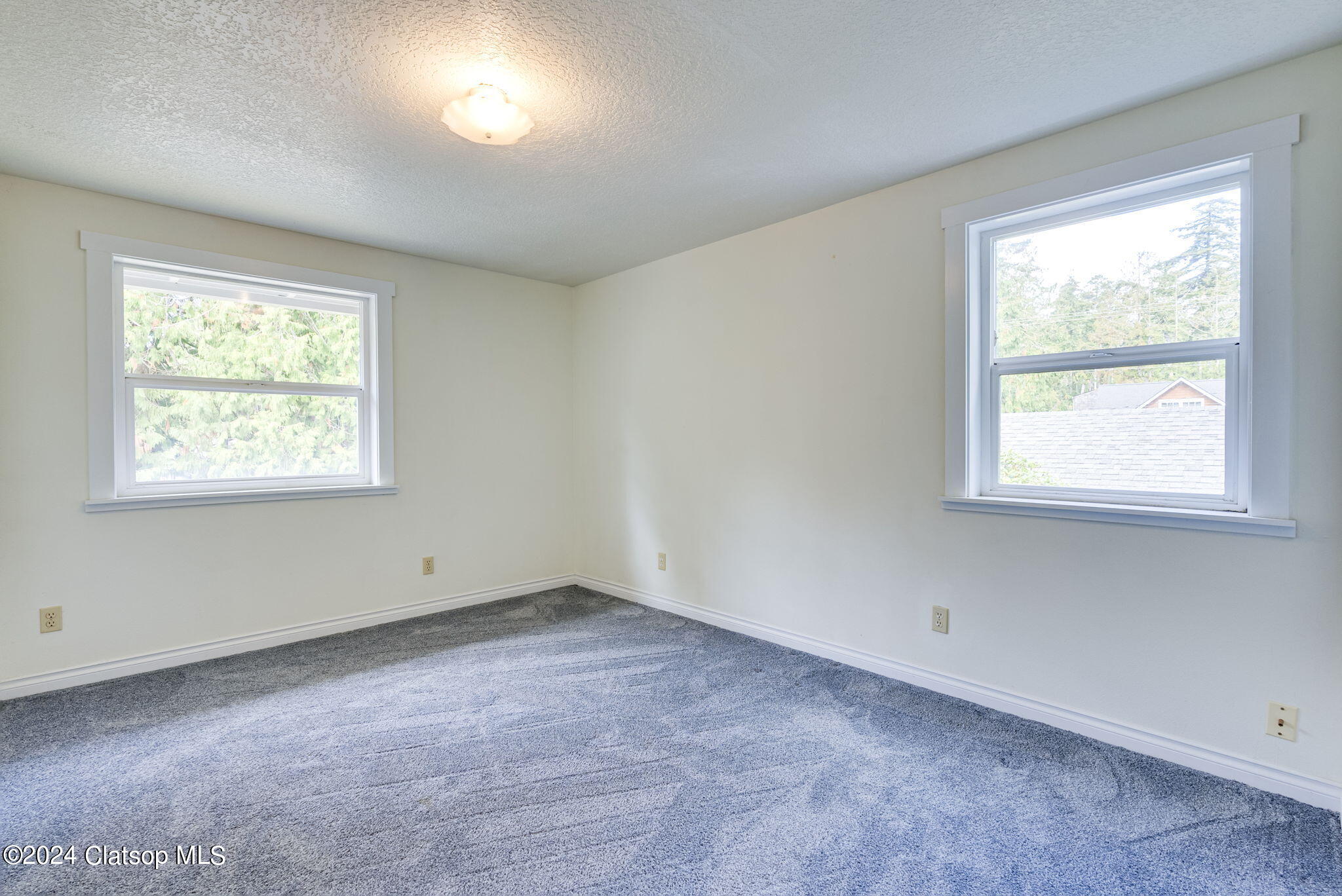 11015 Seamont Way Property Photo 70