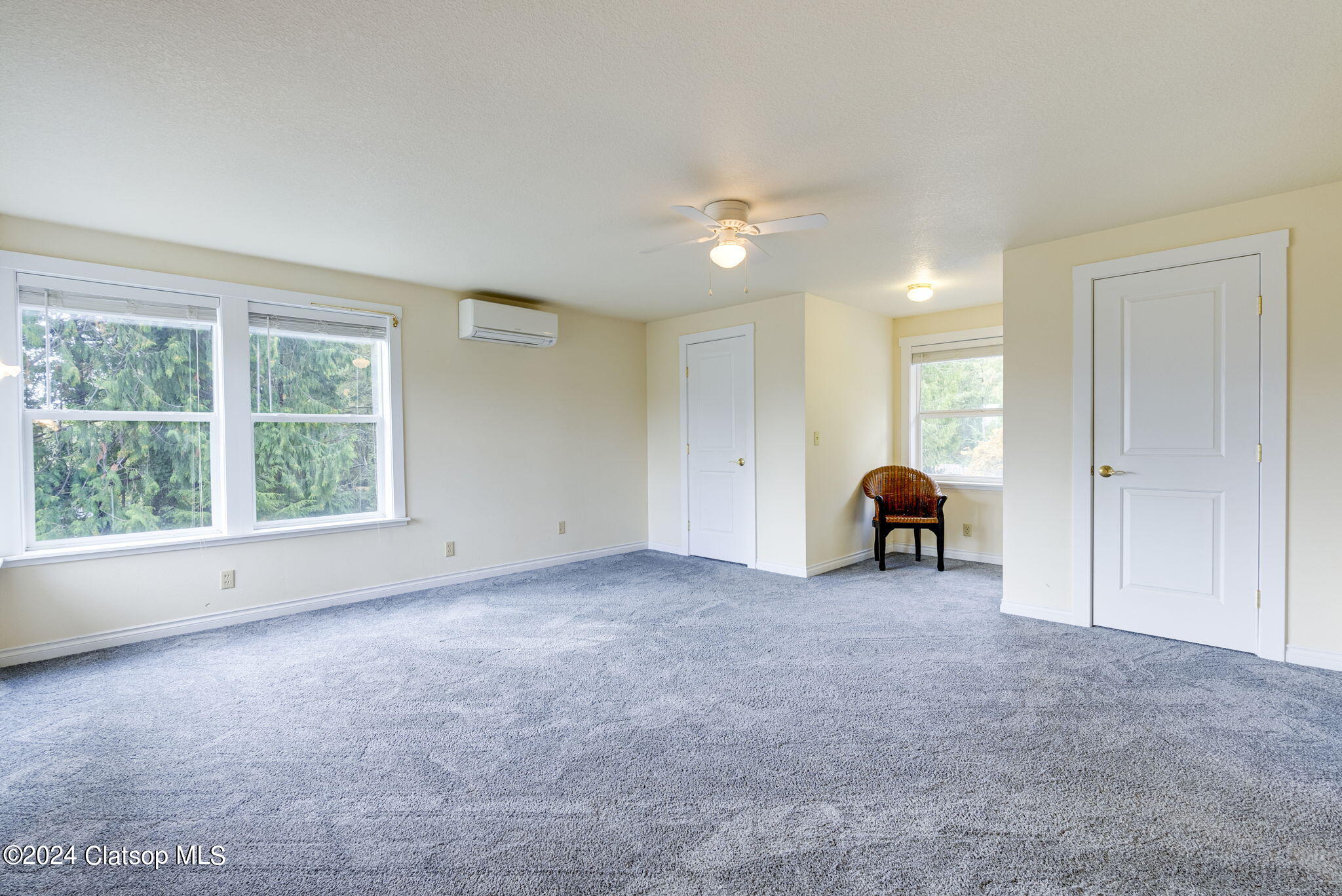 11015 Seamont Way Property Photo 71