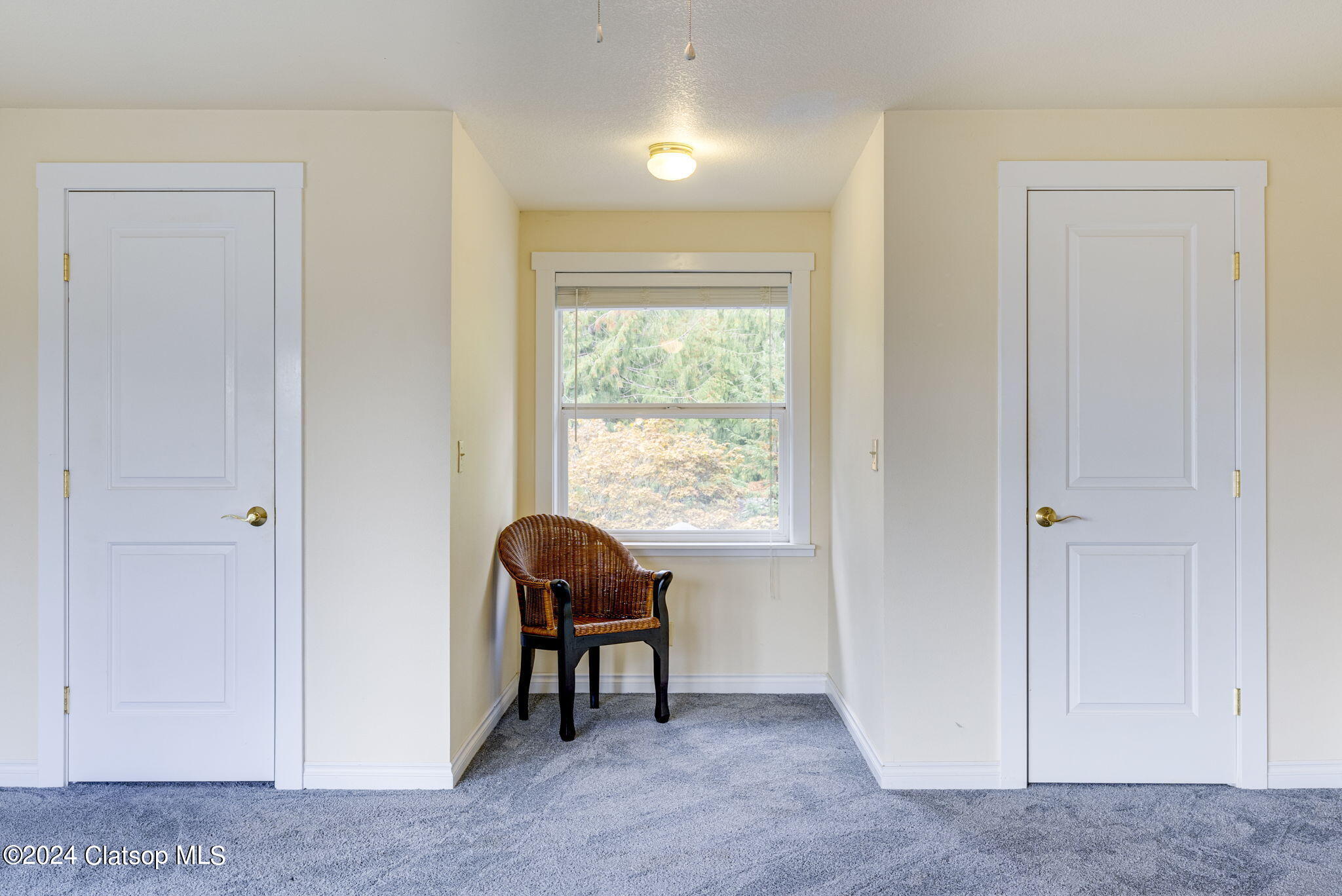 11015 Seamont Way Property Photo 72