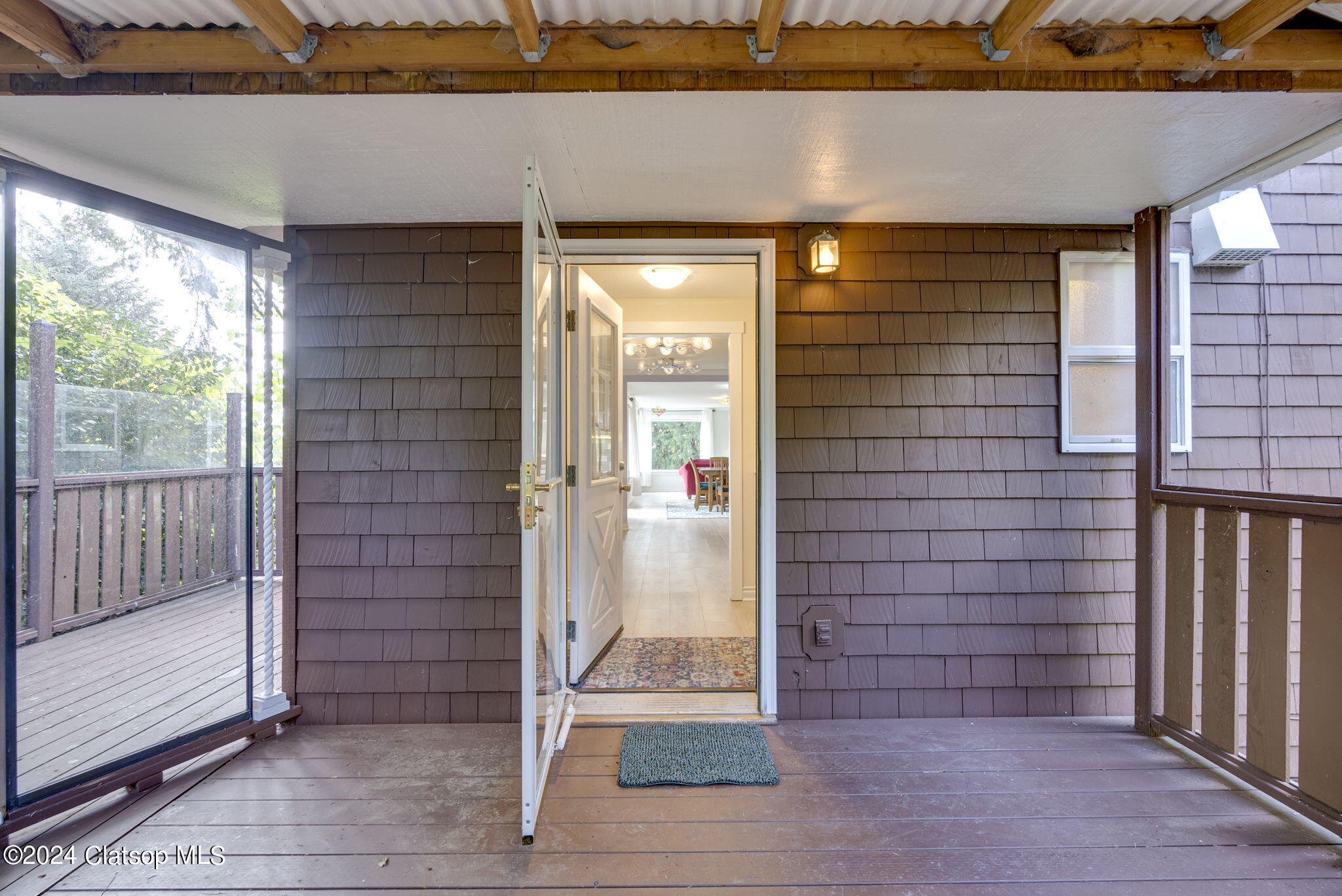 11015 Seamont Way Property Photo 73