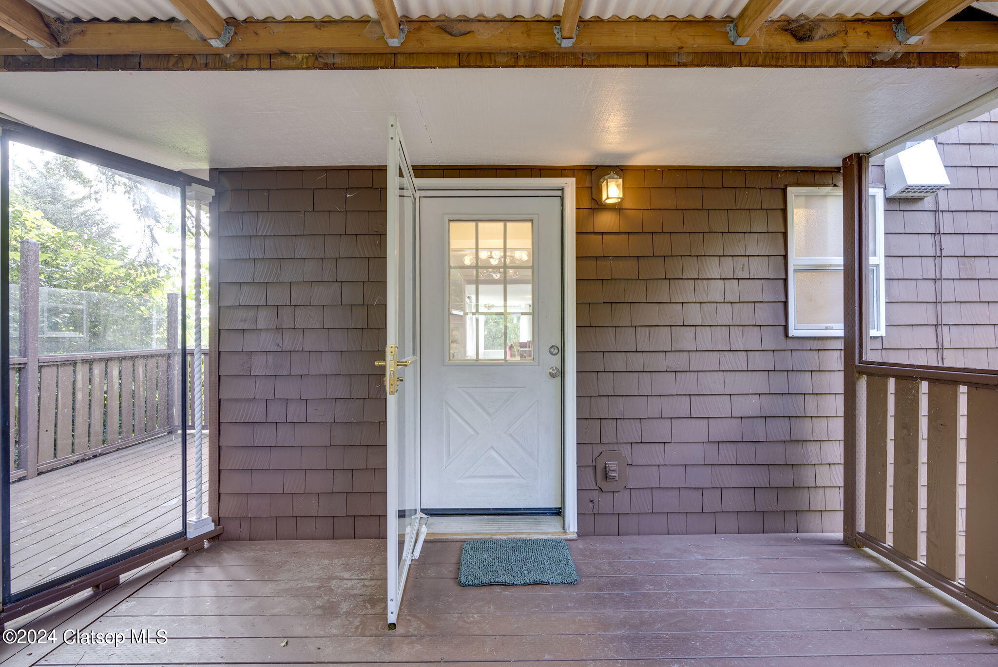 11015 Seamont Way Property Photo 74