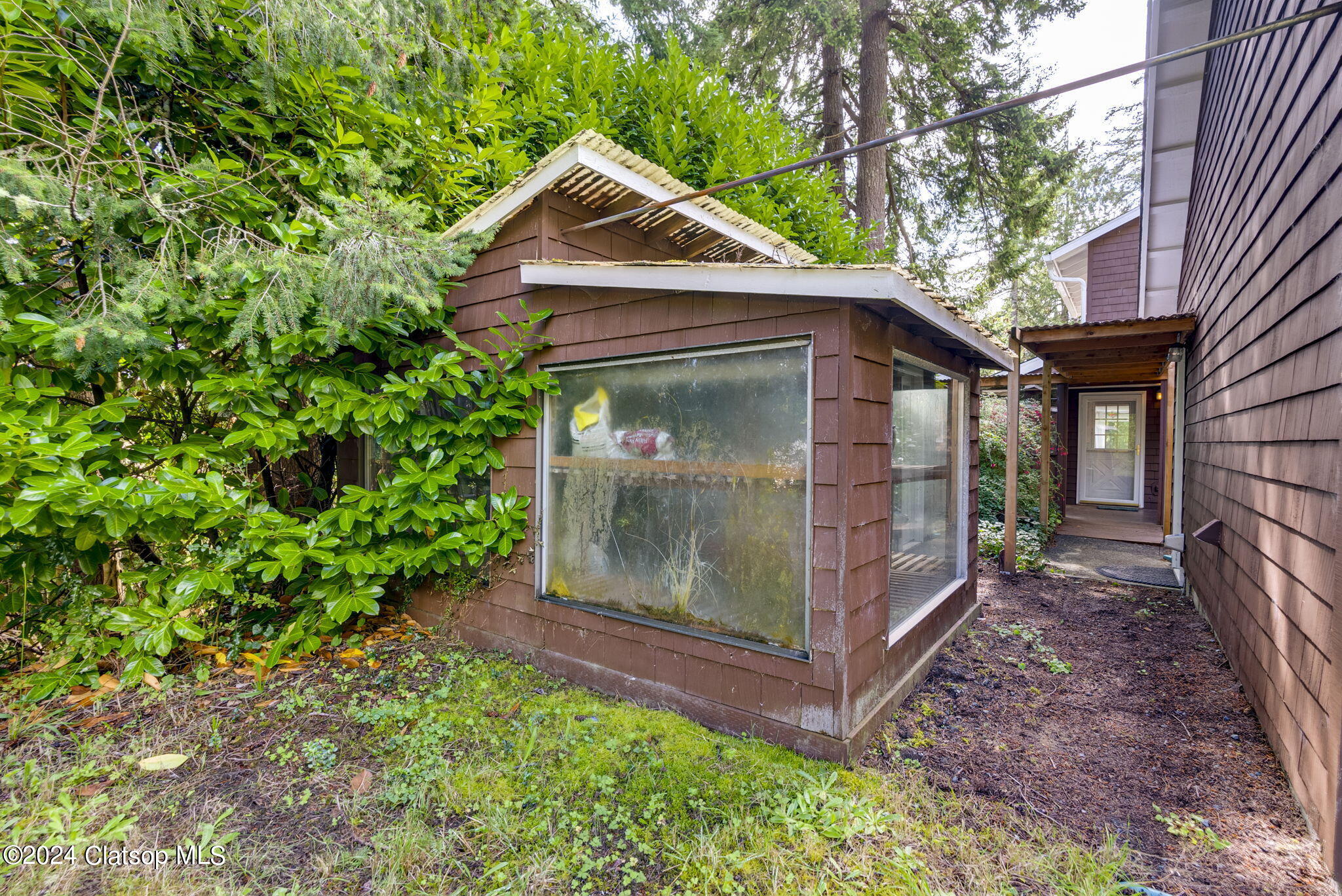 11015 Seamont Way Property Photo 76