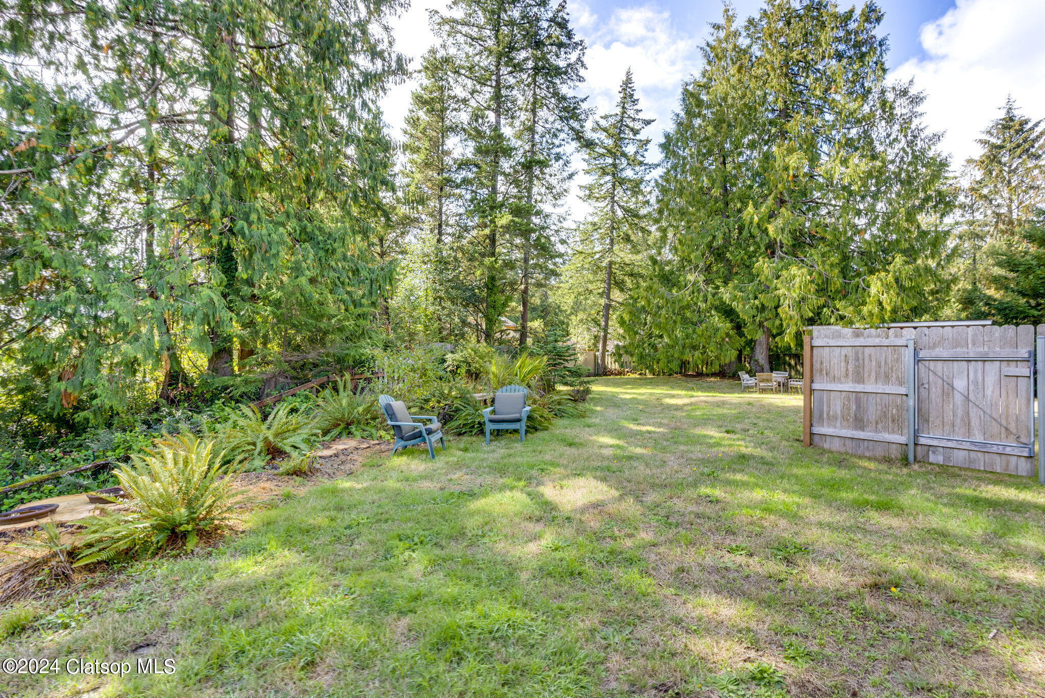 11015 Seamont Way Property Photo 77