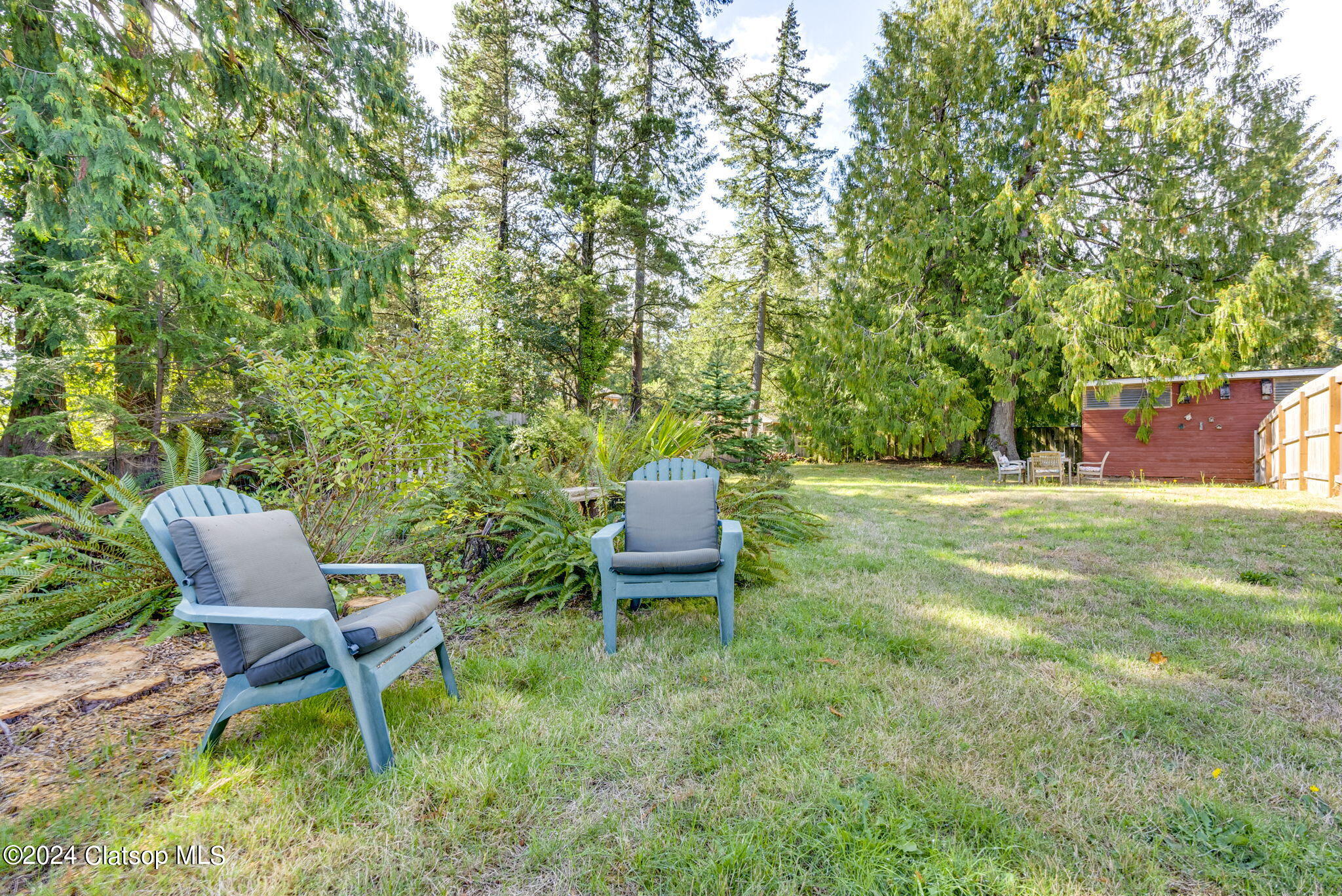 11015 Seamont Way Property Photo 78