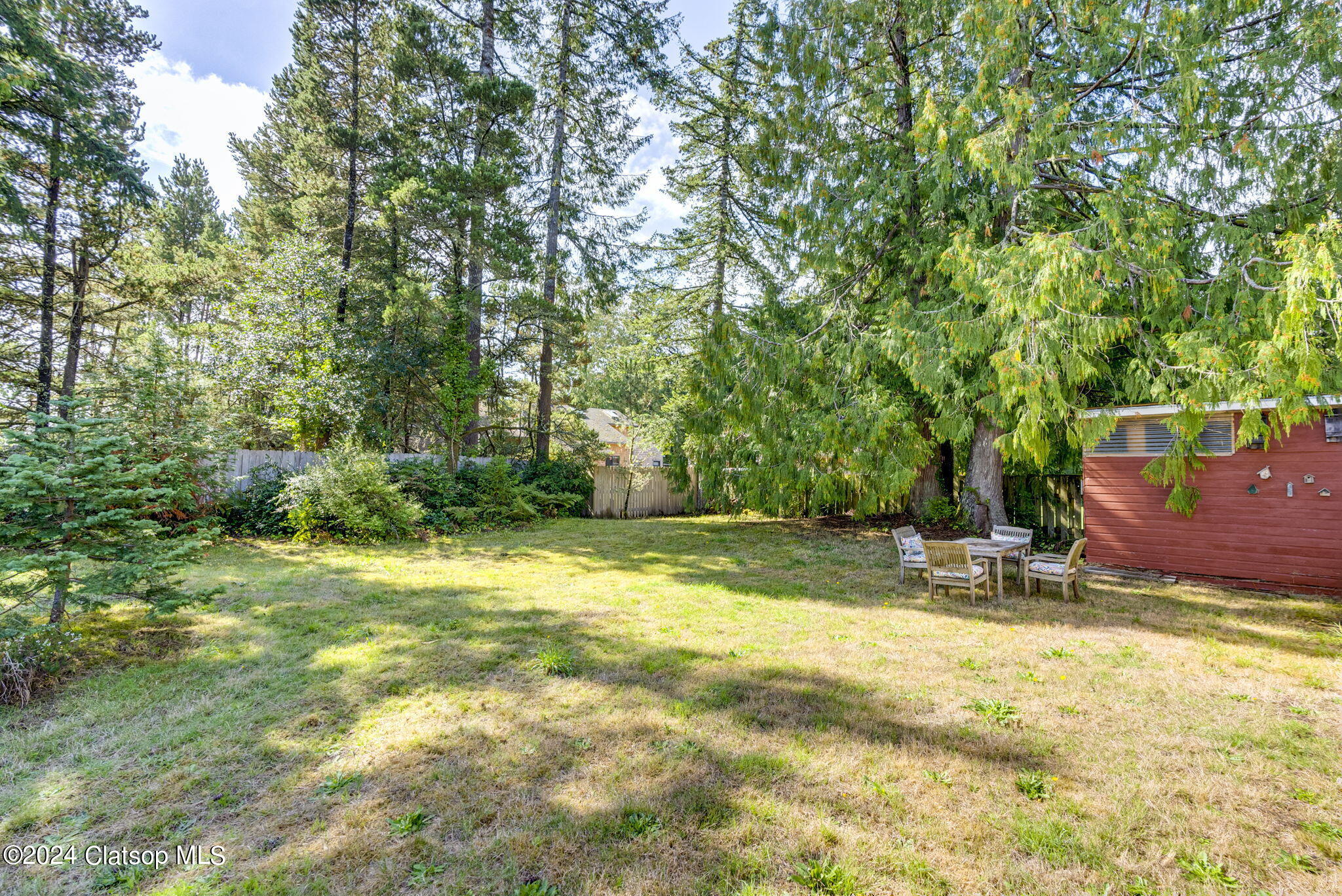 11015 Seamont Way Property Photo 79