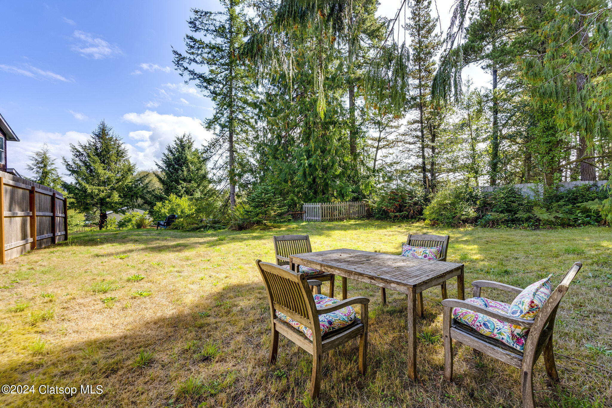 11015 Seamont Way Property Photo 80