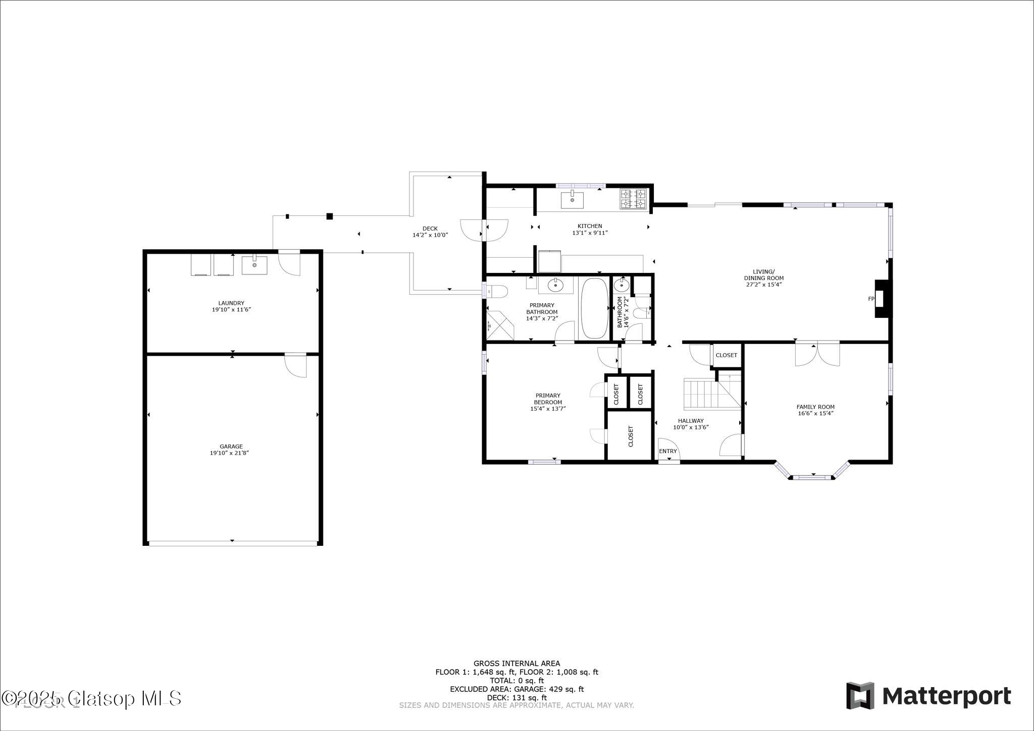 11015 Seamont Way Property Photo 83