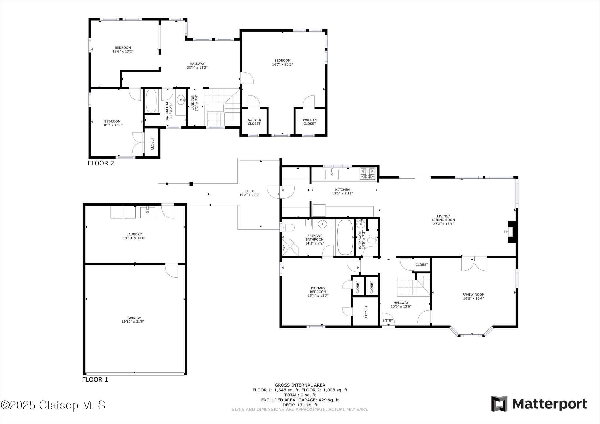11015 Seamont Way Property Photo 85