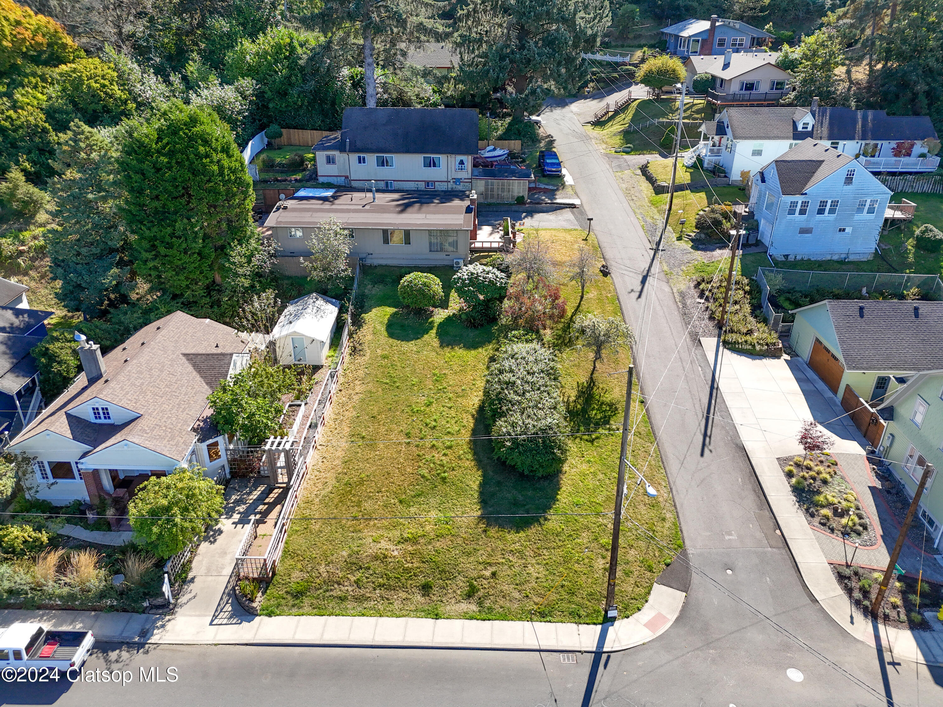 0 19th Street Property Photo 2