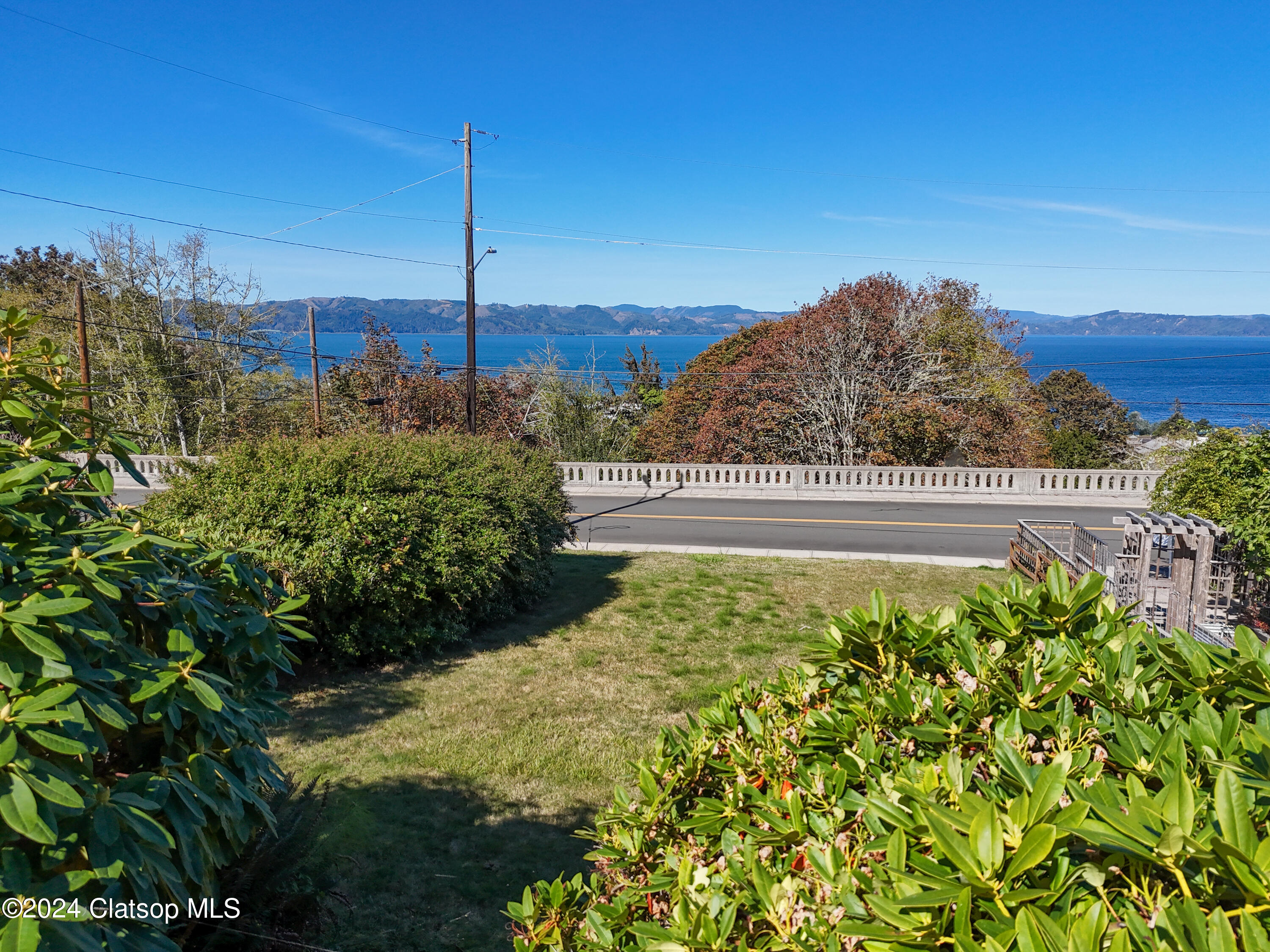 0 19th Street Property Photo 5