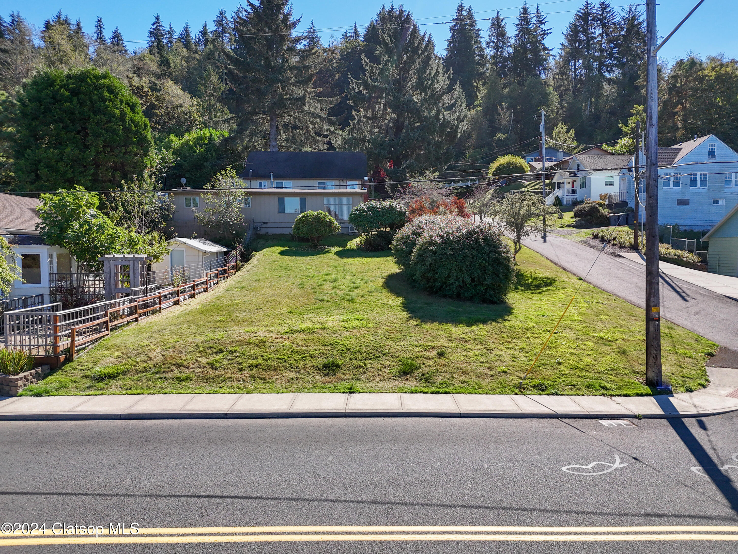 0 19th Street Property Photo 12