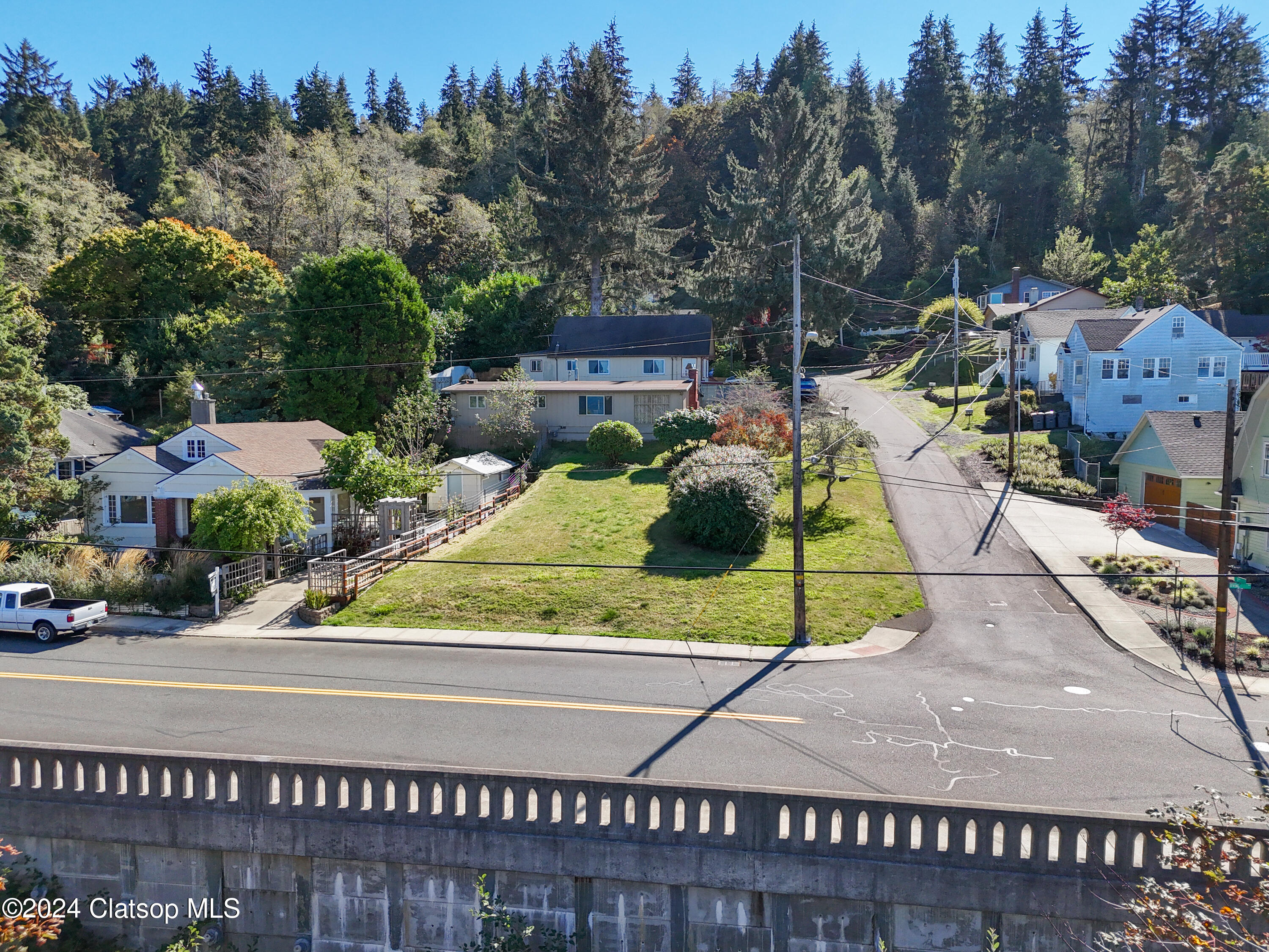 0 19th Street Property Photo 13