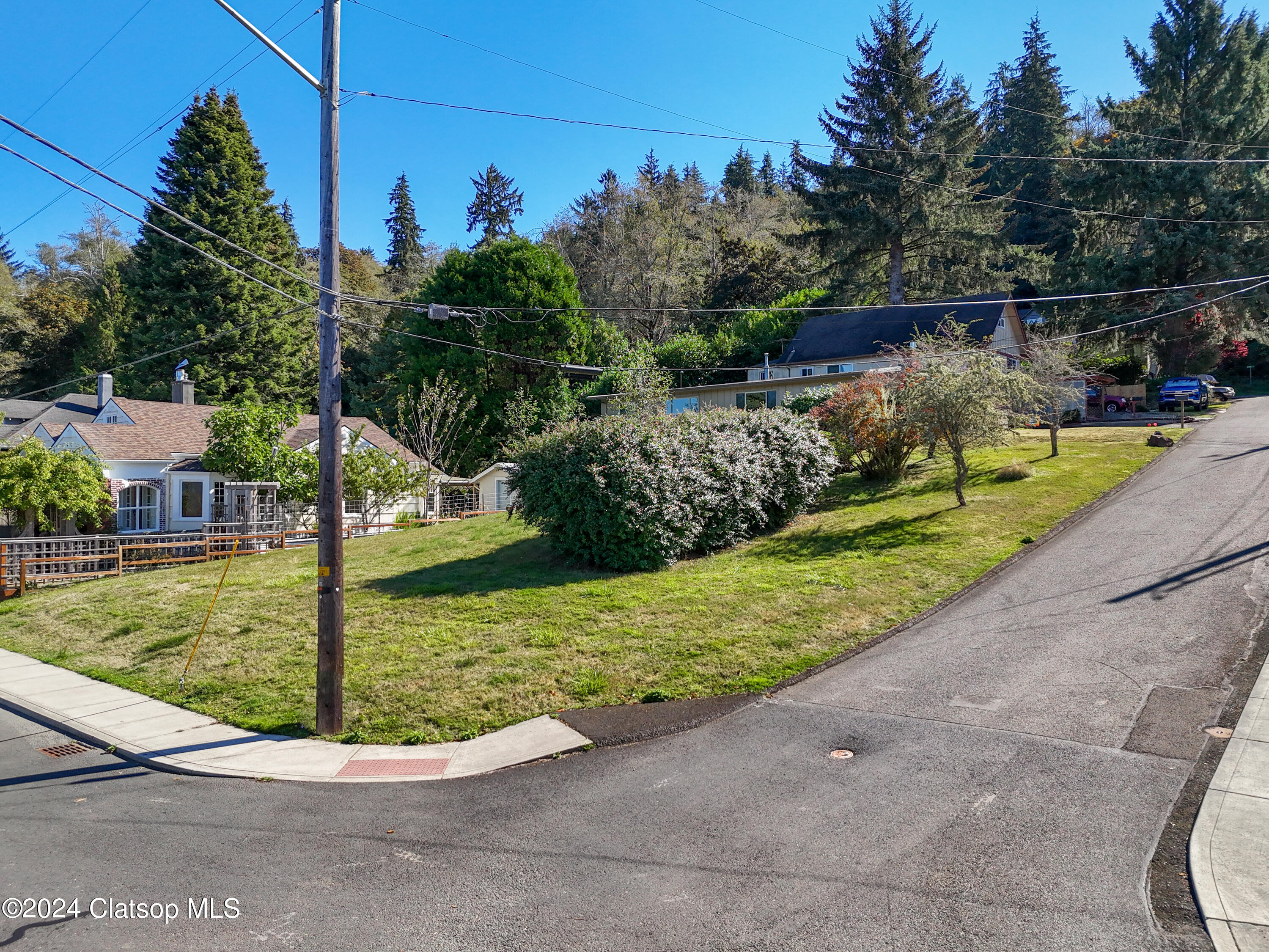 0 19th Street Property Photo 14