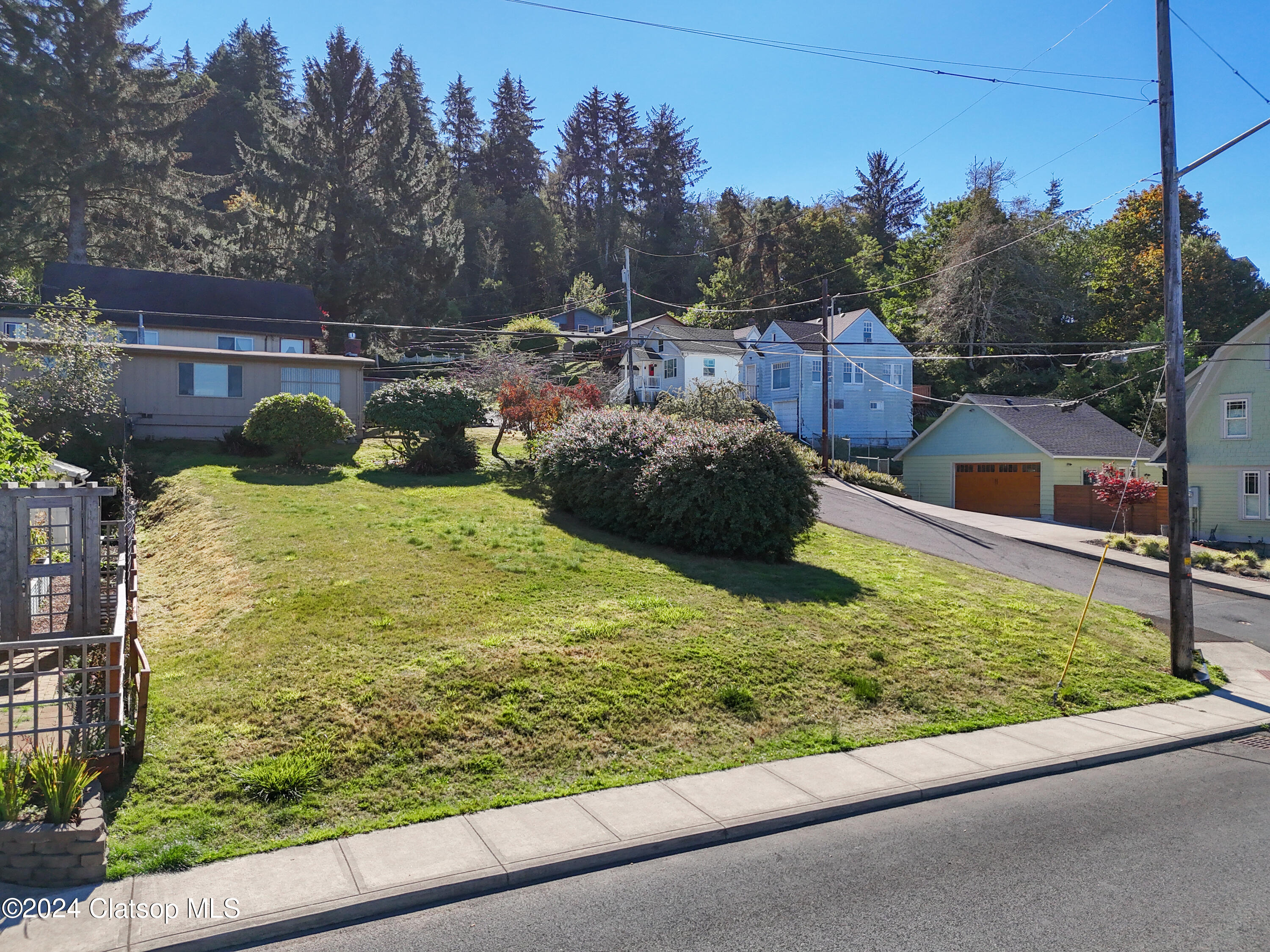 0 19th Street Property Photo 16