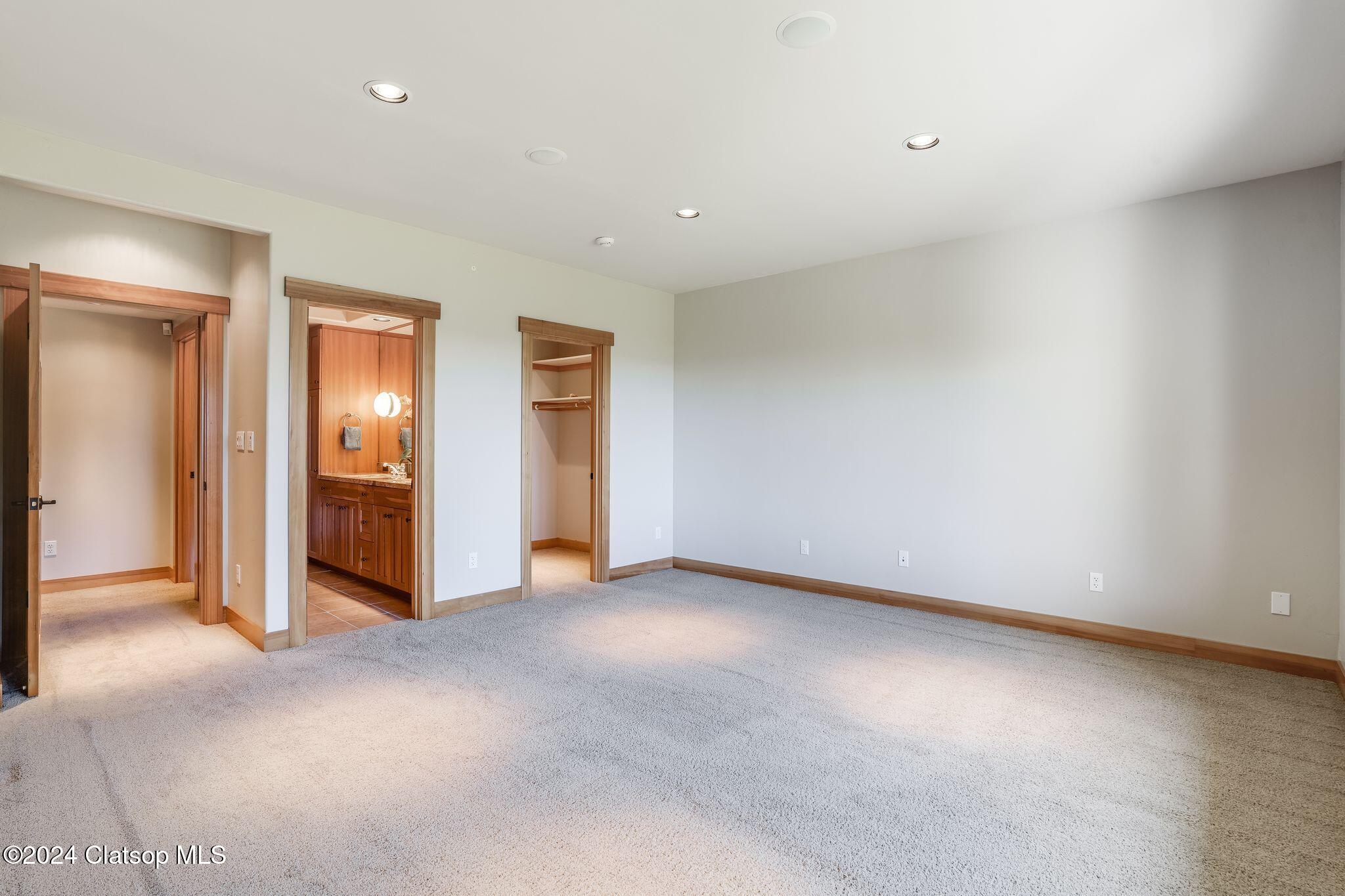 31911 Clatsop Lane Property Photo 32