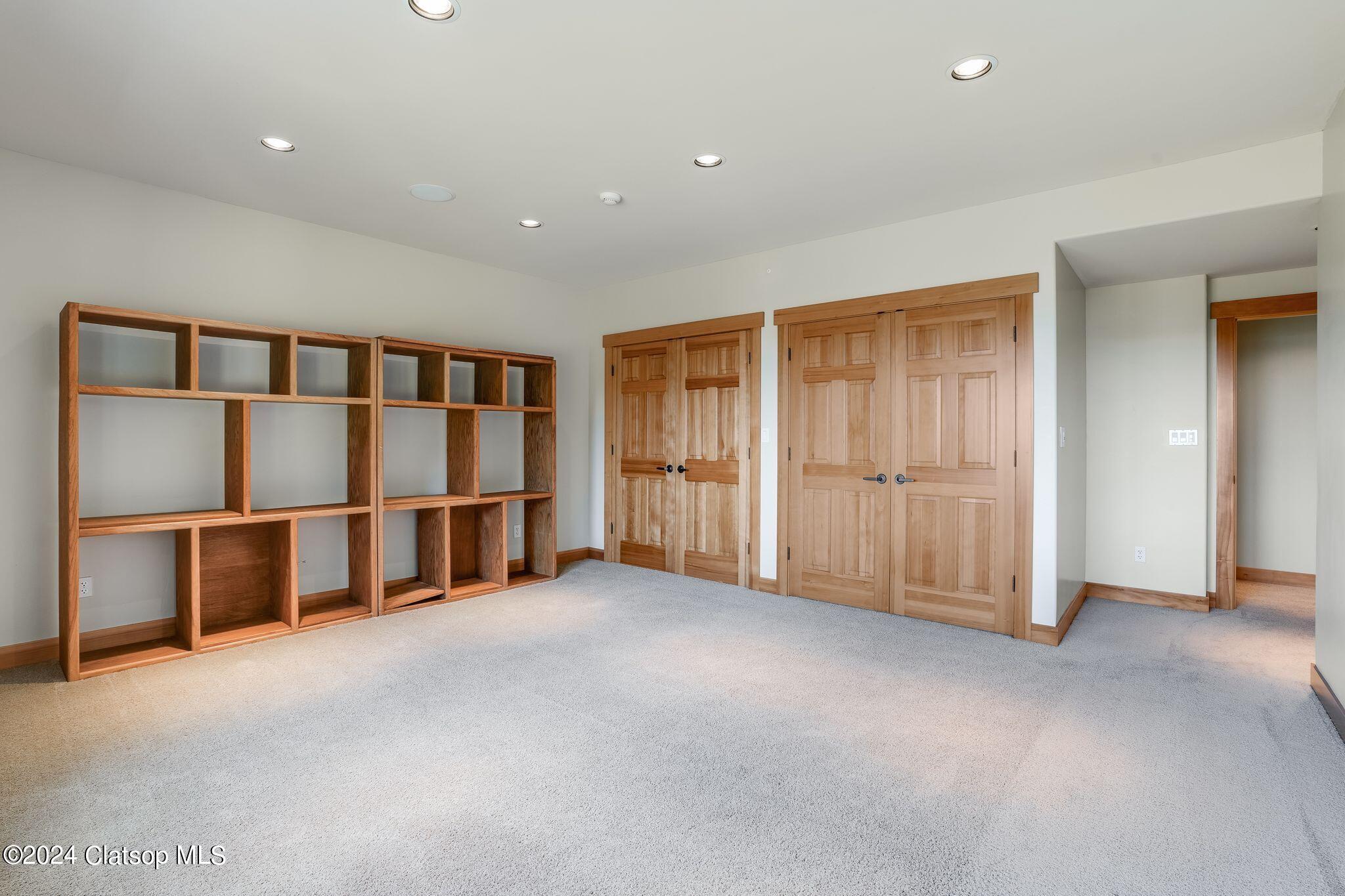 31911 Clatsop Lane Property Photo 37