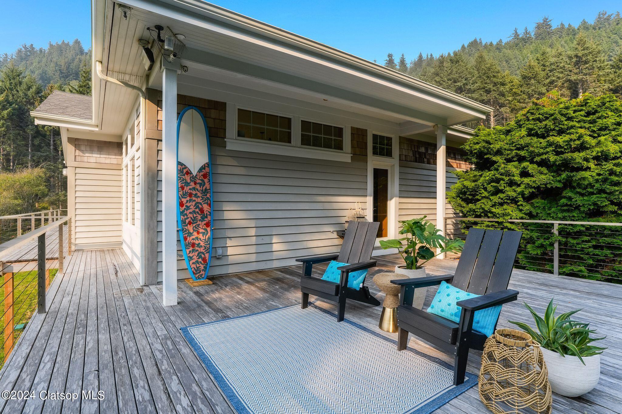 31911 Clatsop Lane Property Photo 40
