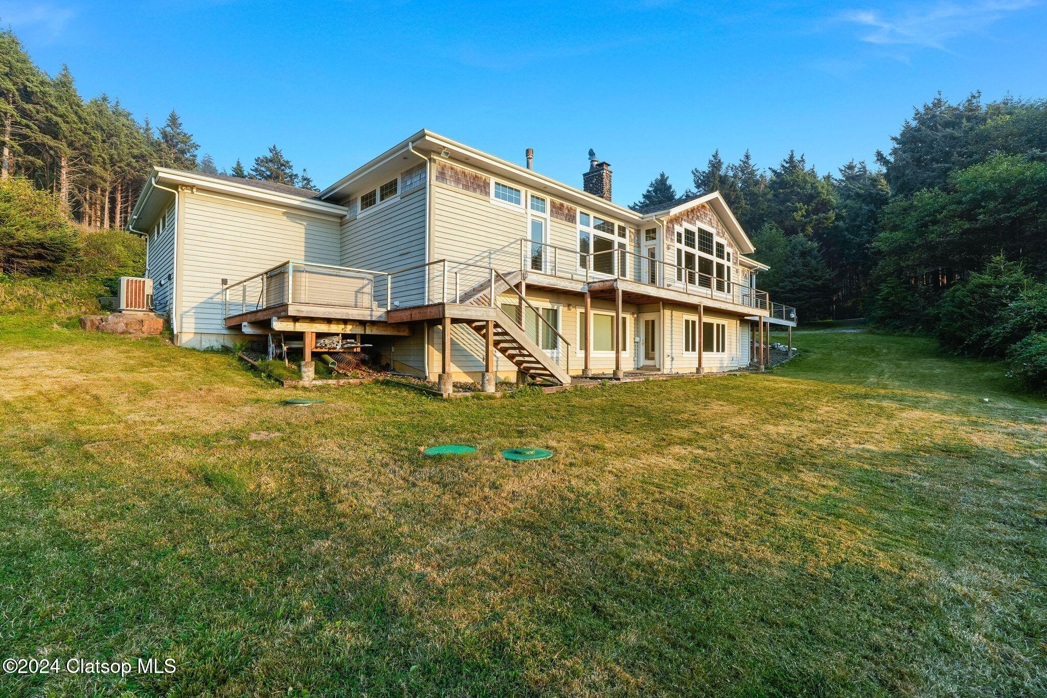 31911 Clatsop Lane Property Photo 42