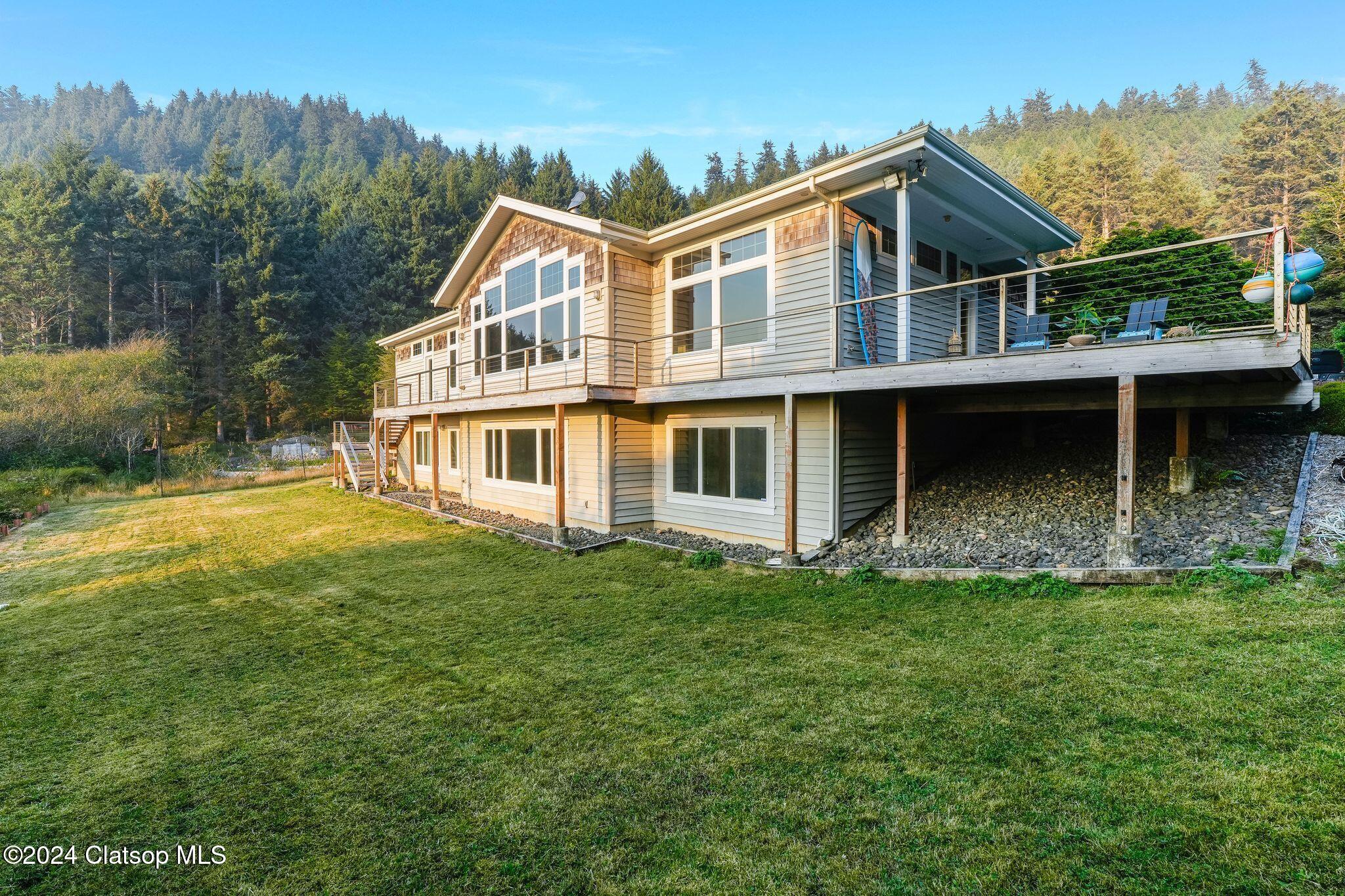 31911 Clatsop Lane Property Photo 43