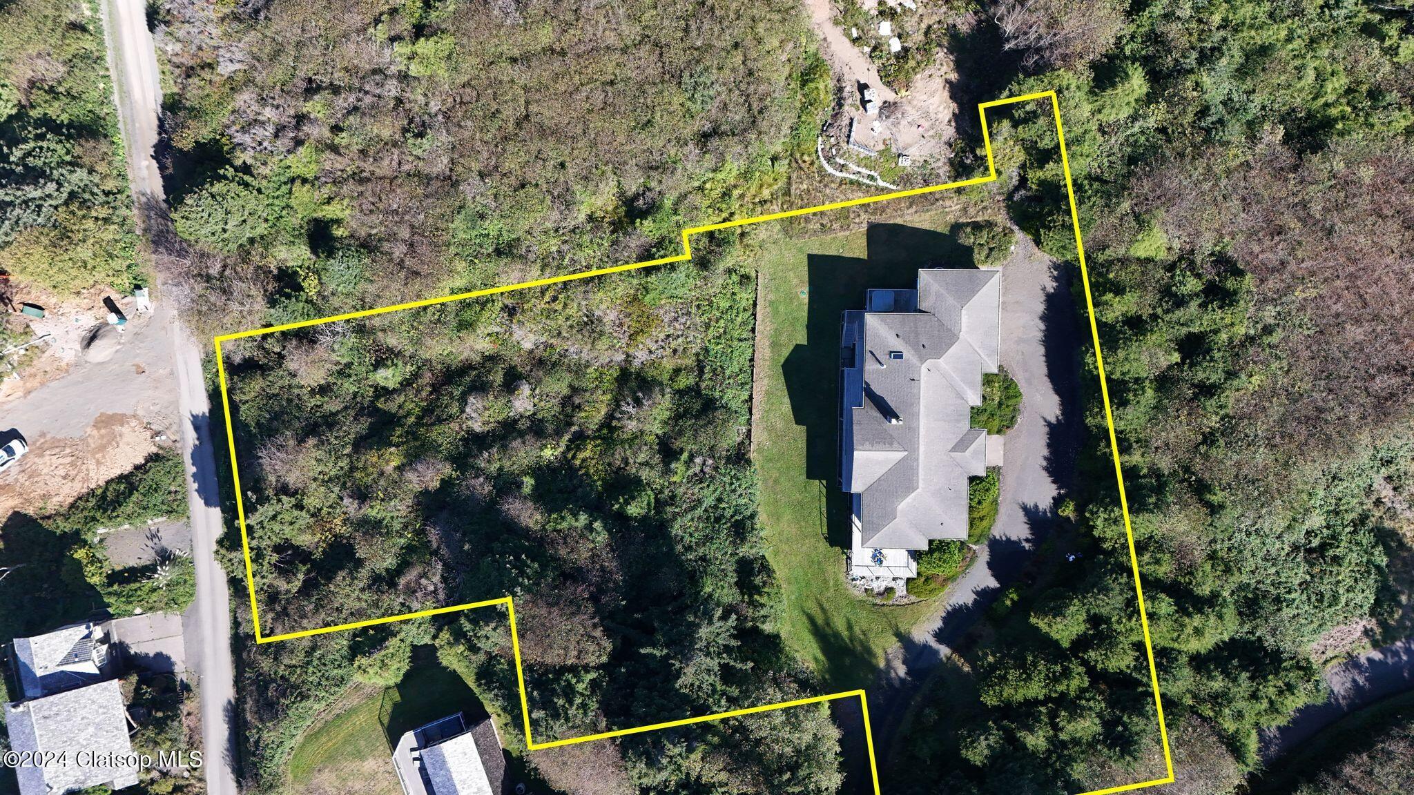 31911 Clatsop Lane Property Photo 48