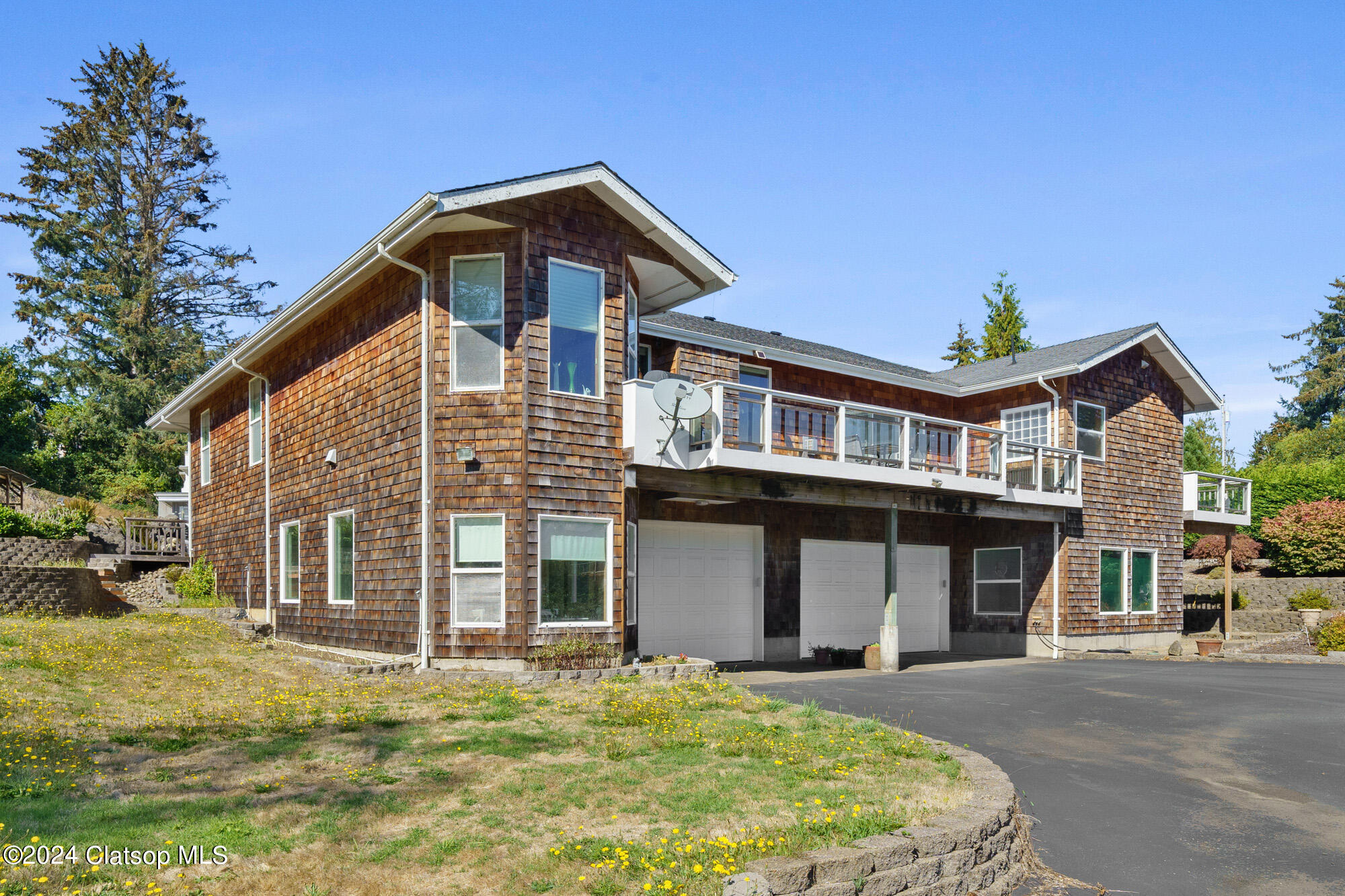 4612 Ne I Avenue Property Photo 6