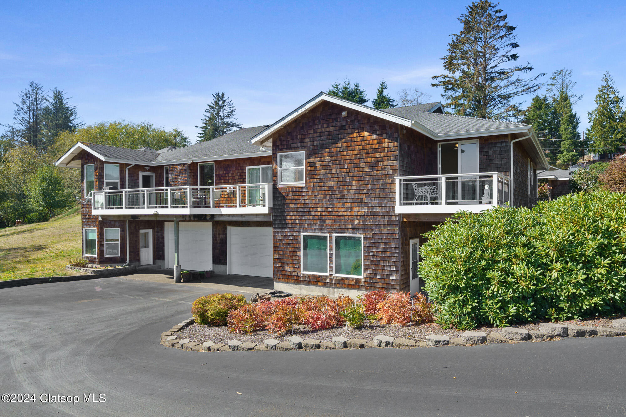 4612 Ne I Avenue Property Photo 8