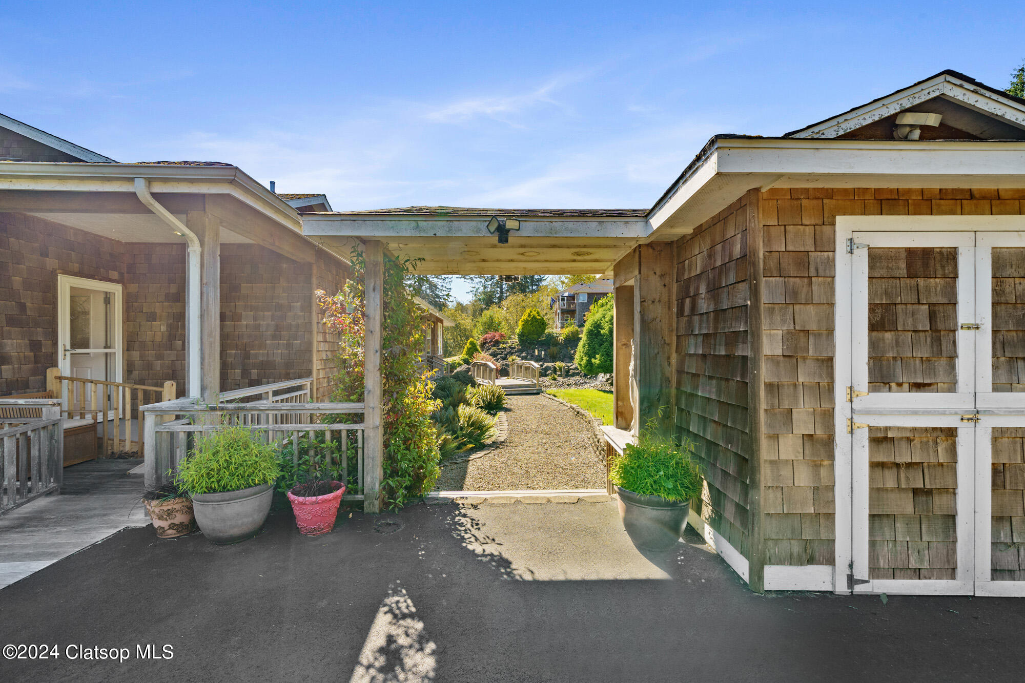 4612 Ne I Avenue Property Photo 10