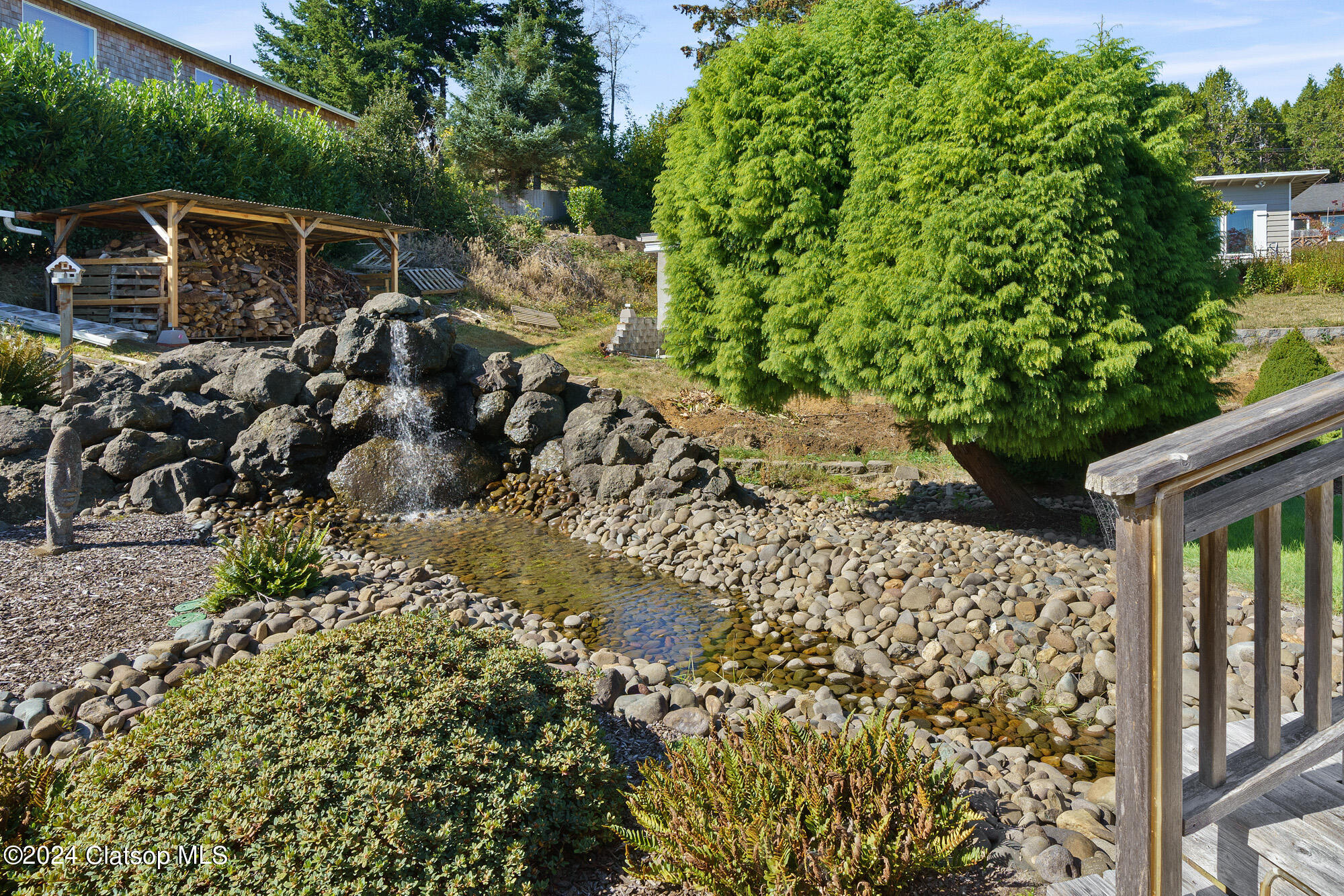 4612 Ne I Avenue Property Photo 12