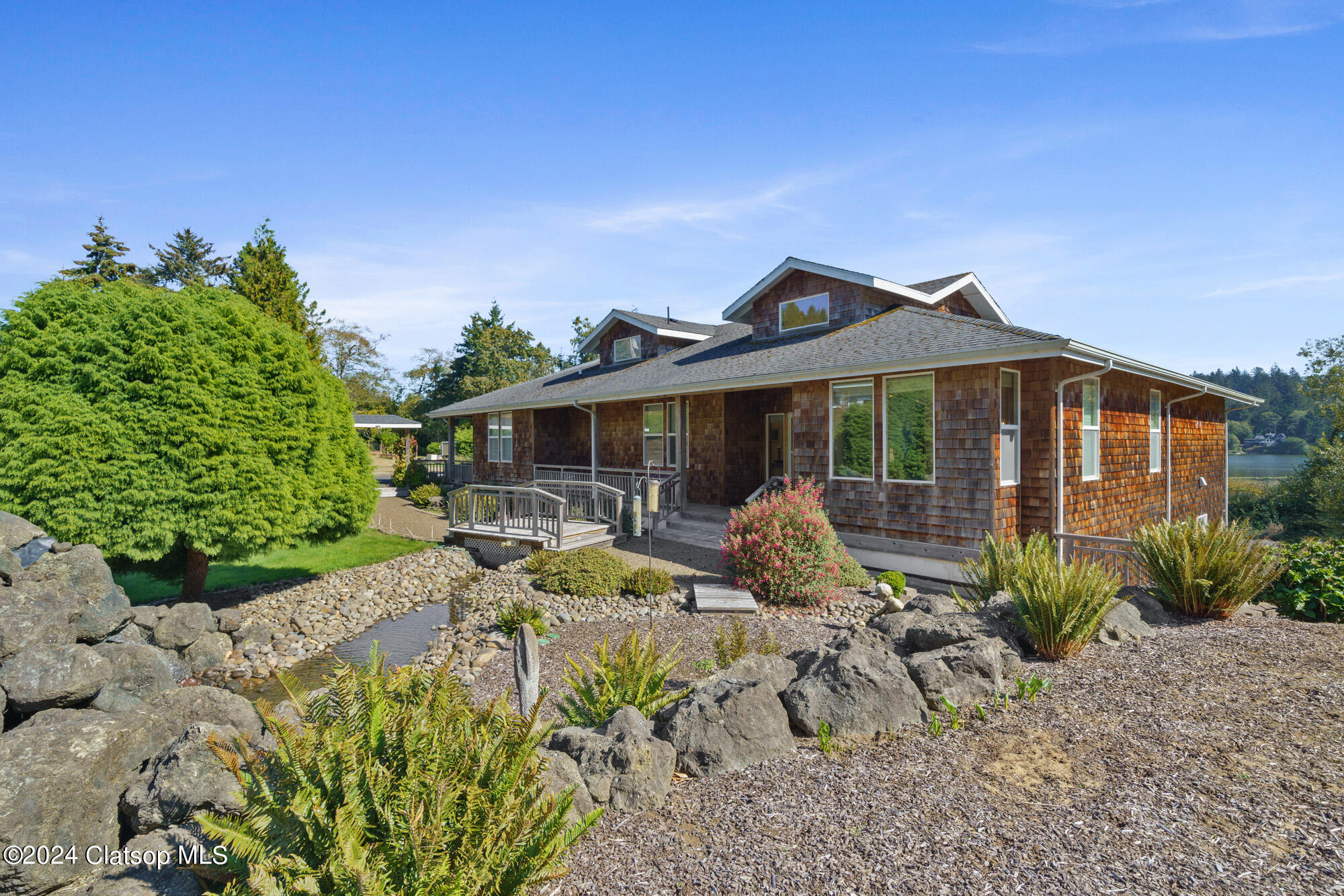 4612 Ne I Avenue Property Photo 14