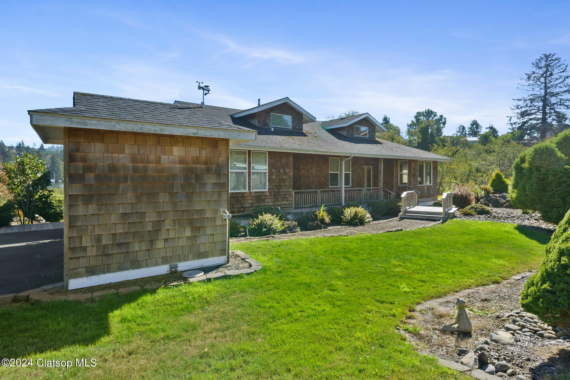 4612 Ne I Avenue Property Photo 15