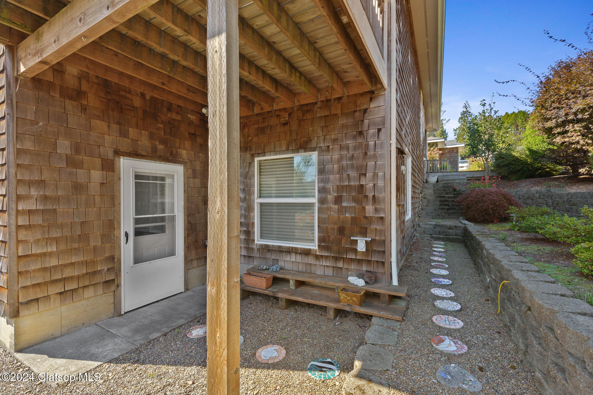 4612 Ne I Avenue Property Photo 17