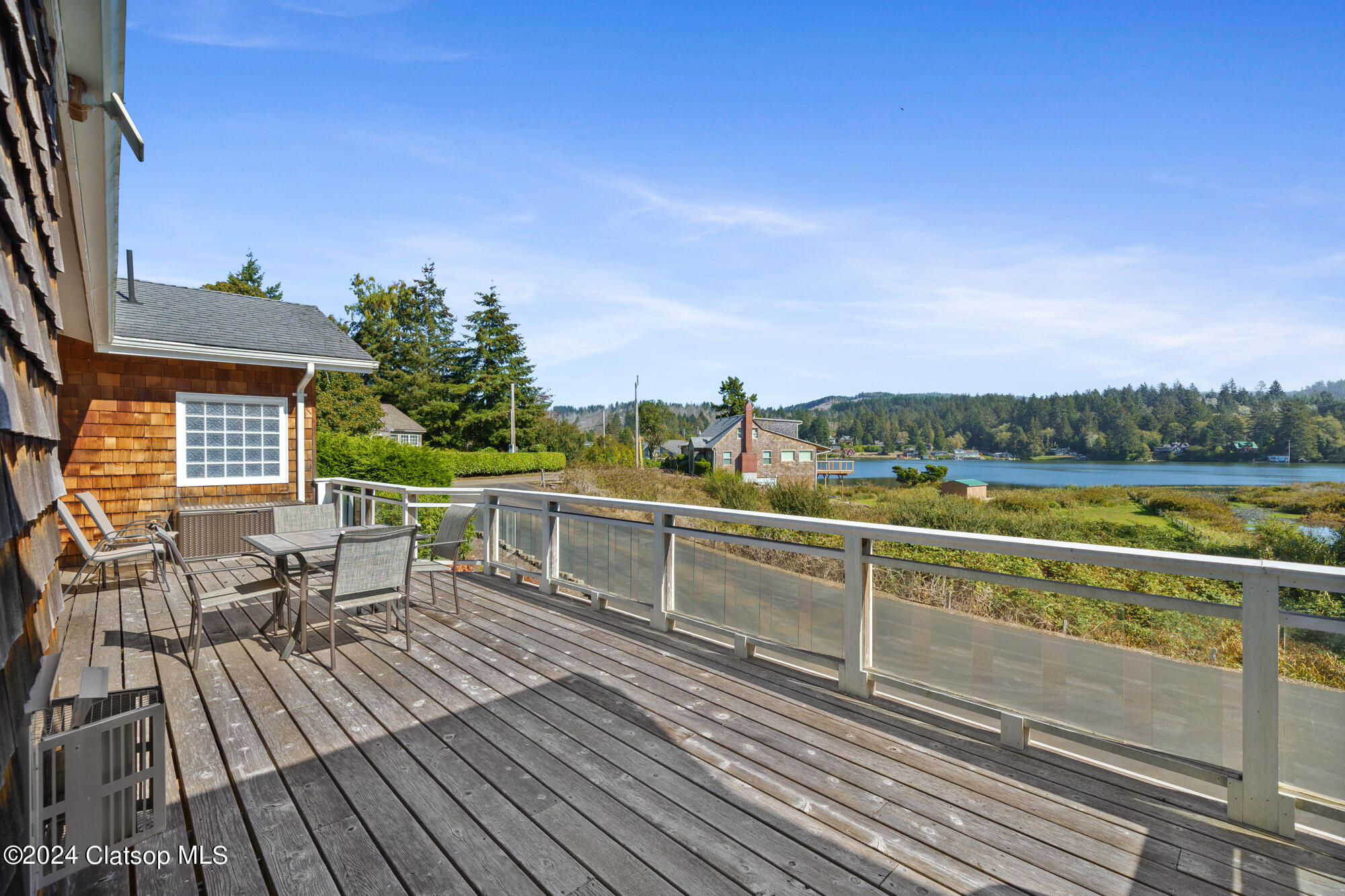 4612 Ne I Avenue Property Photo 19