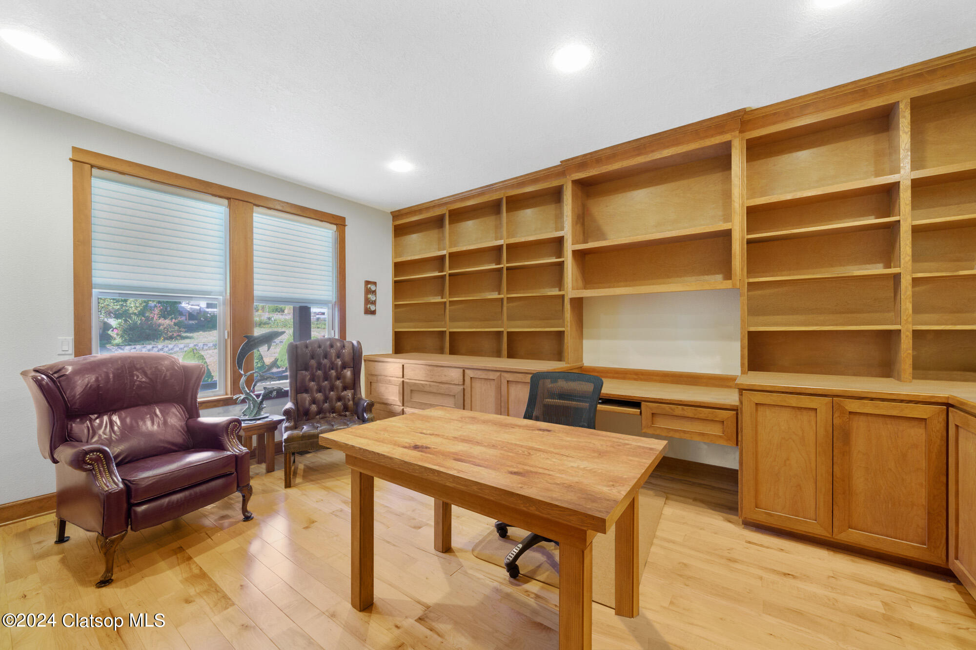 4612 Ne I Avenue Property Photo 25