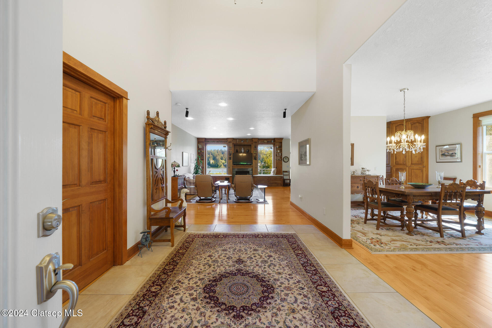 4612 Ne I Avenue Property Photo 26