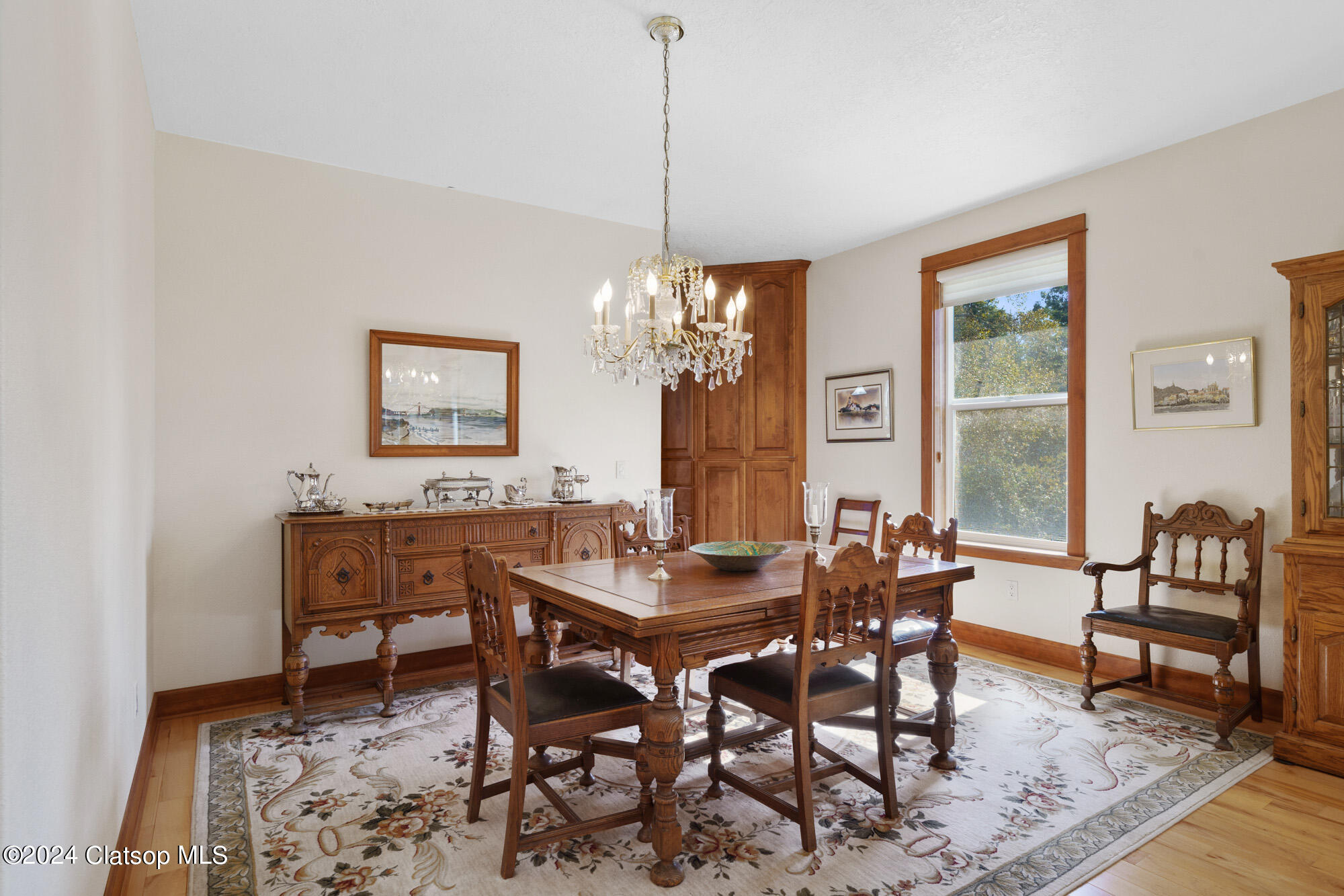 4612 Ne I Avenue Property Photo 29
