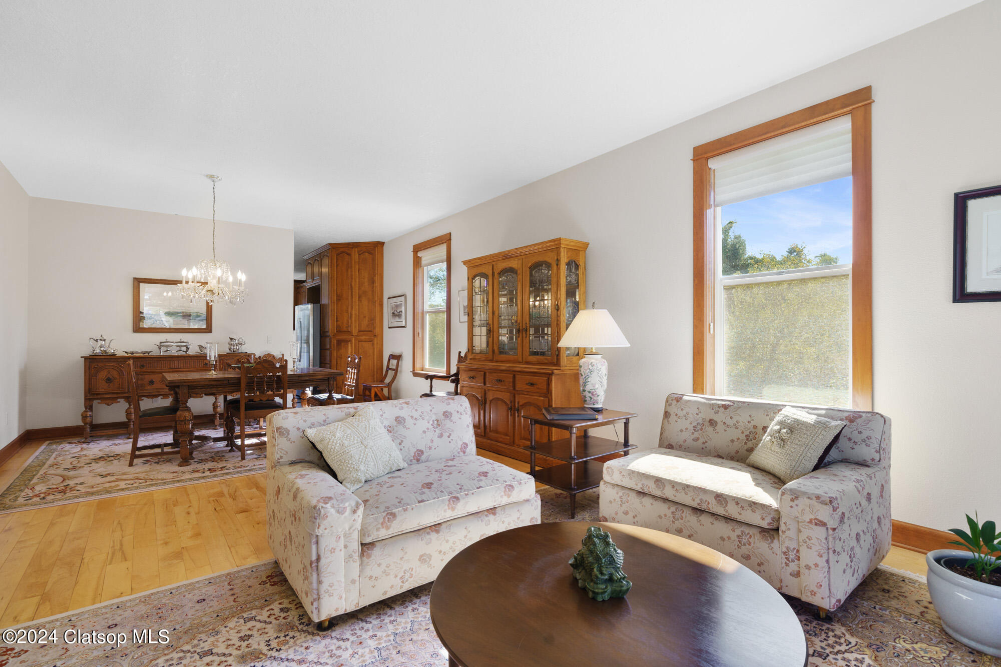 4612 Ne I Avenue Property Photo 31