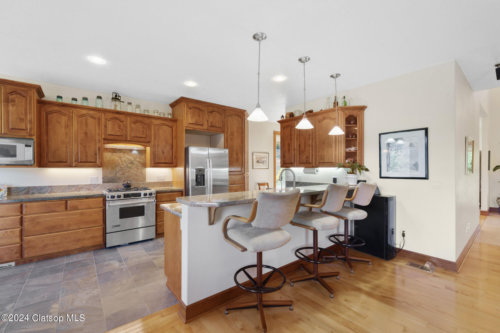4612 Ne I Avenue Property Photo 33