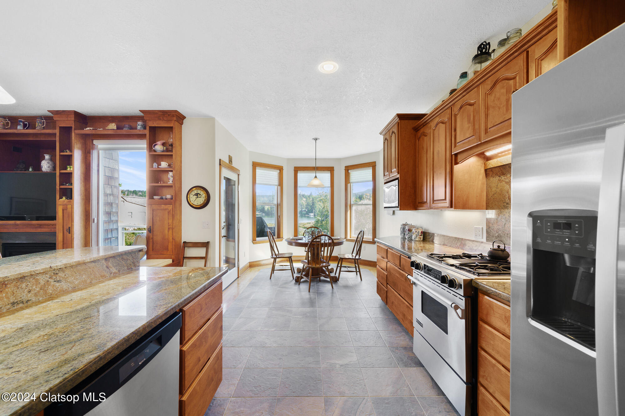 4612 Ne I Avenue Property Photo 35