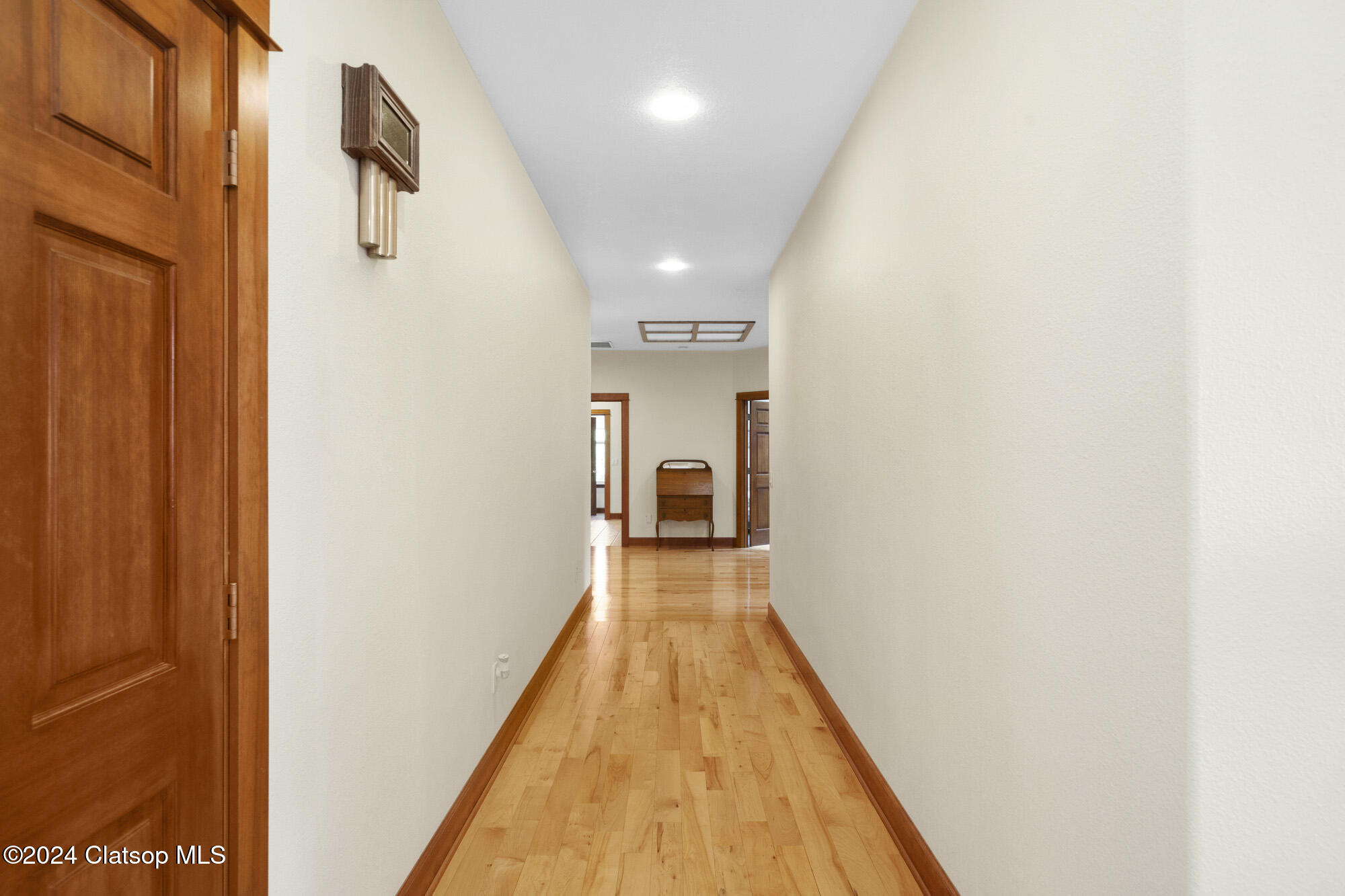 4612 Ne I Avenue Property Photo 38