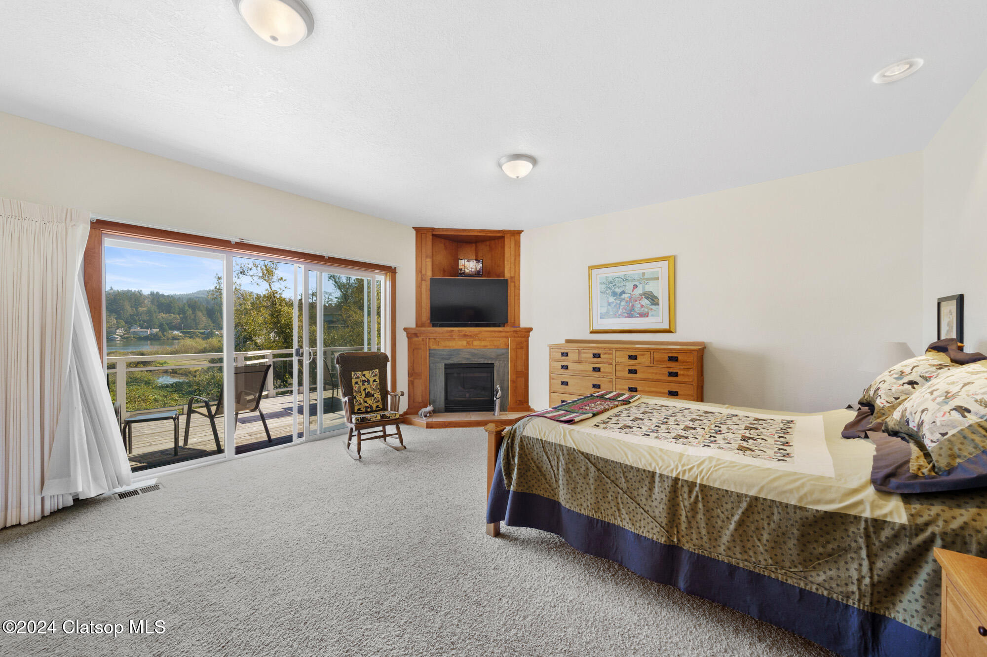 4612 Ne I Avenue Property Photo 39