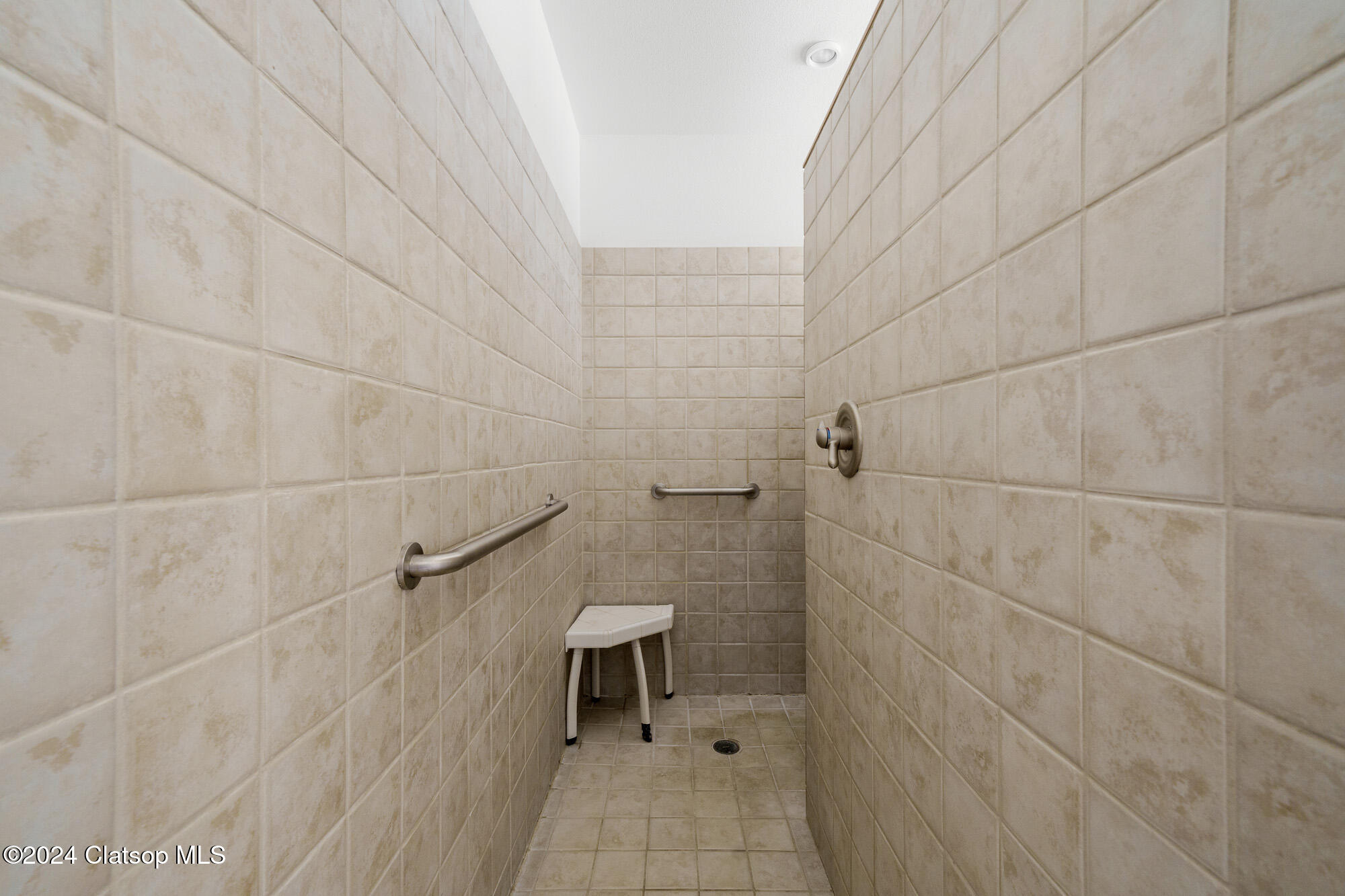 4612 Ne I Avenue Property Photo 41