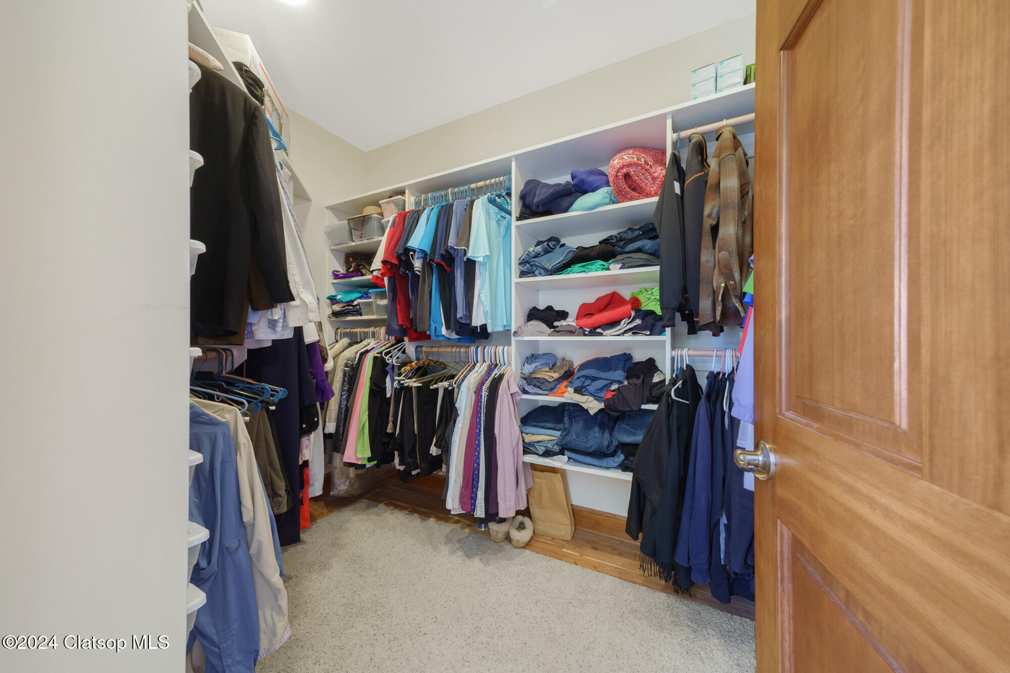 4612 Ne I Avenue Property Photo 42