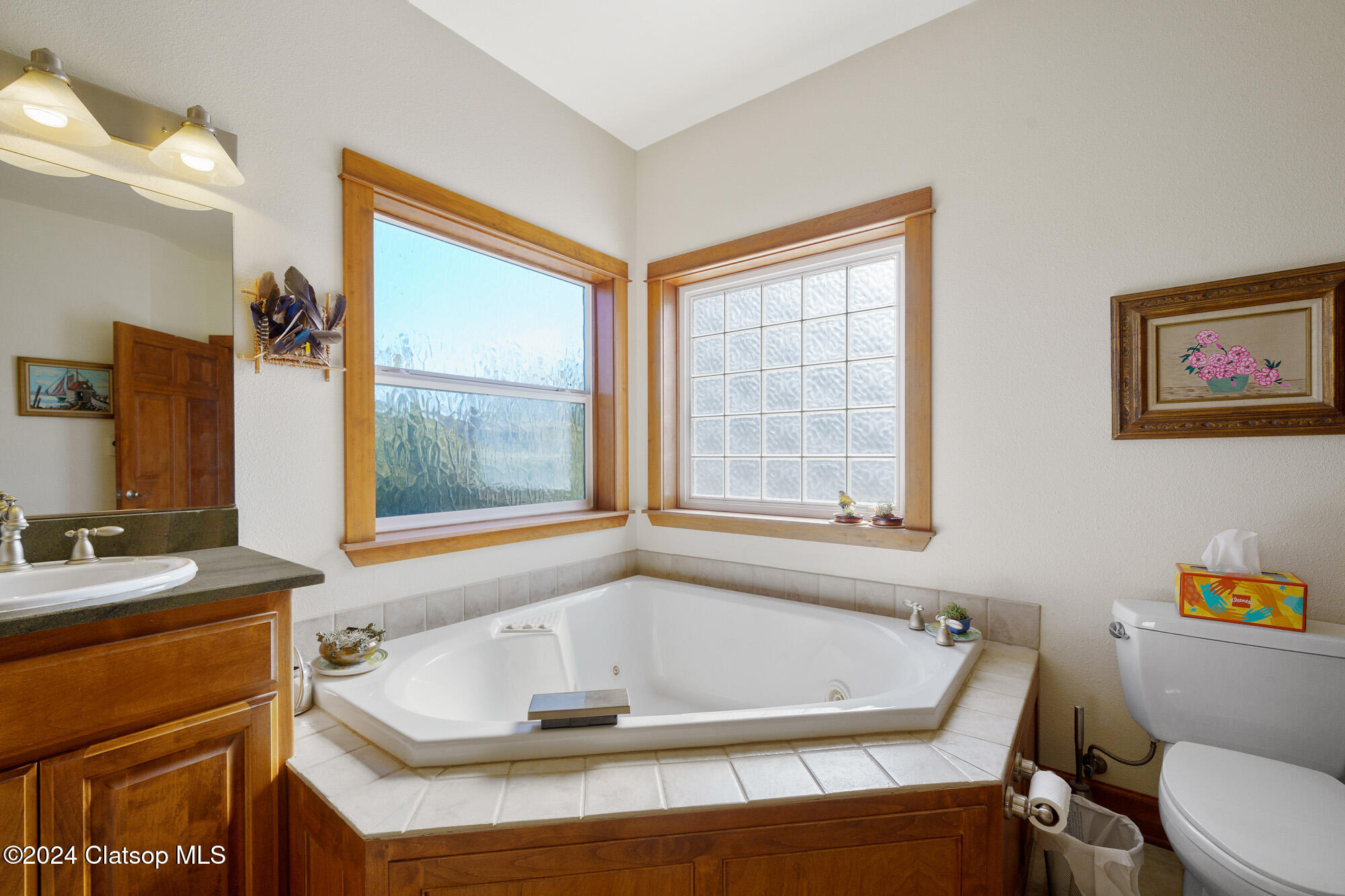4612 Ne I Avenue Property Photo 43