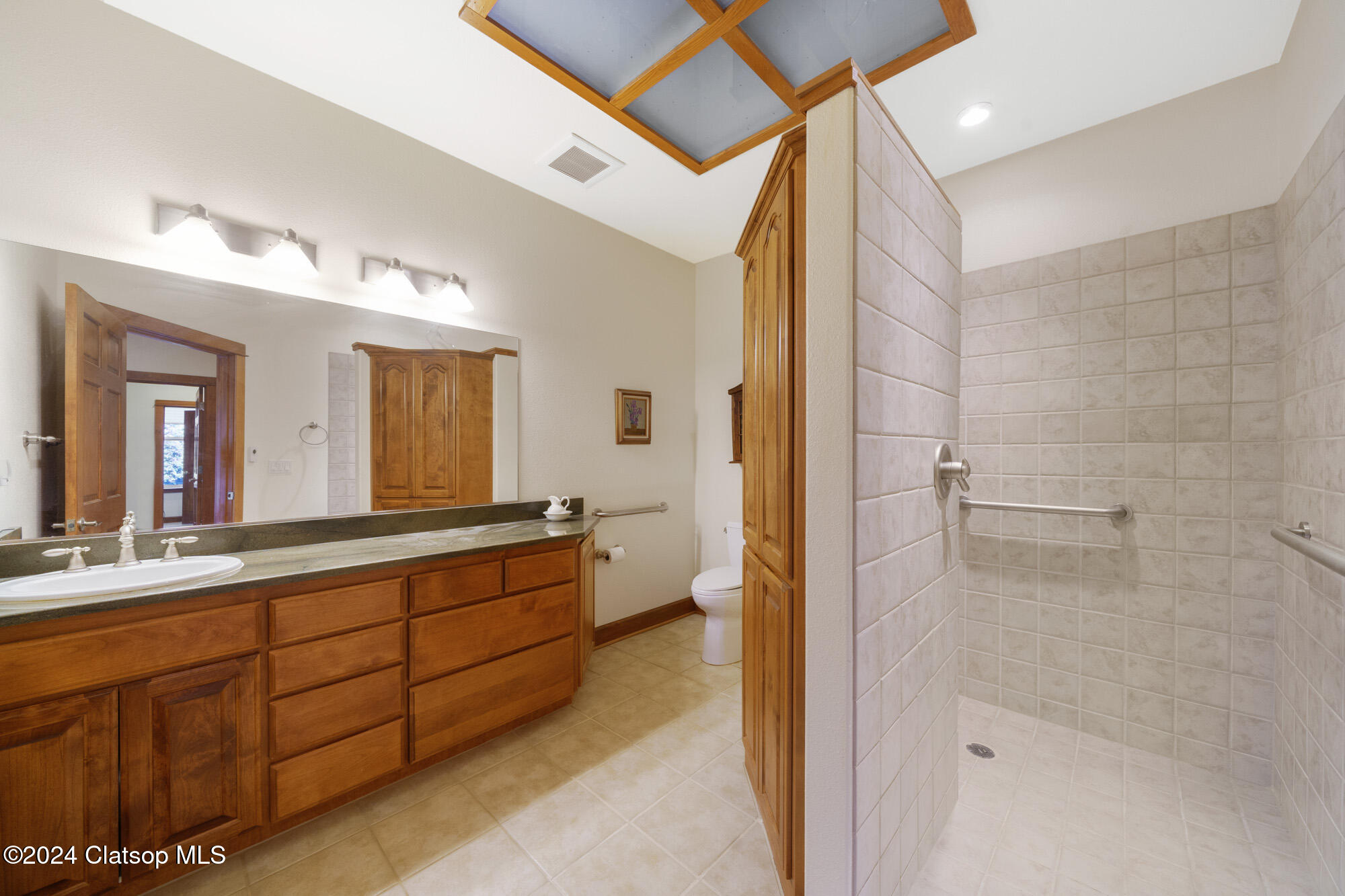 4612 Ne I Avenue Property Photo 44