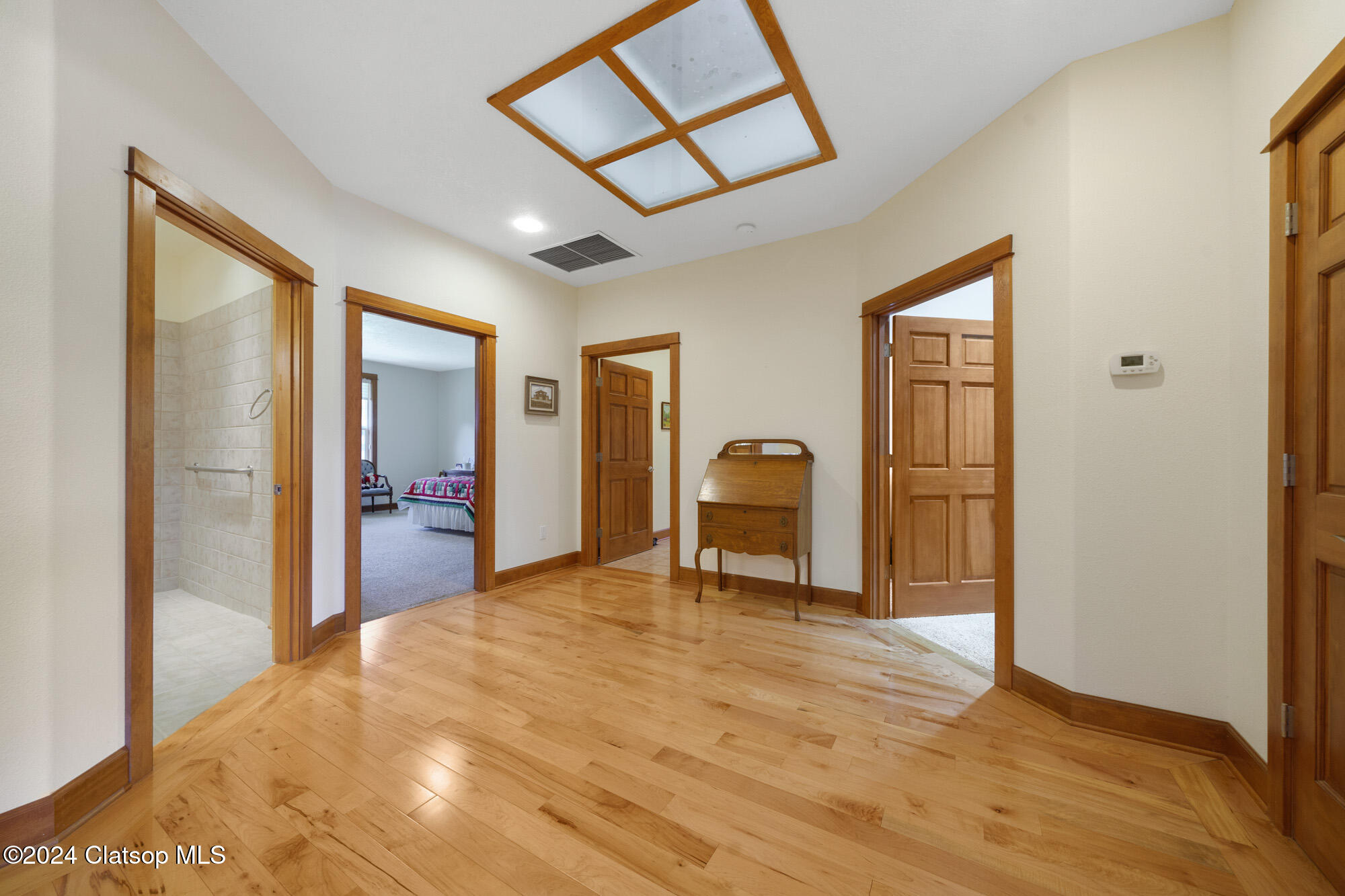 4612 Ne I Avenue Property Photo 45