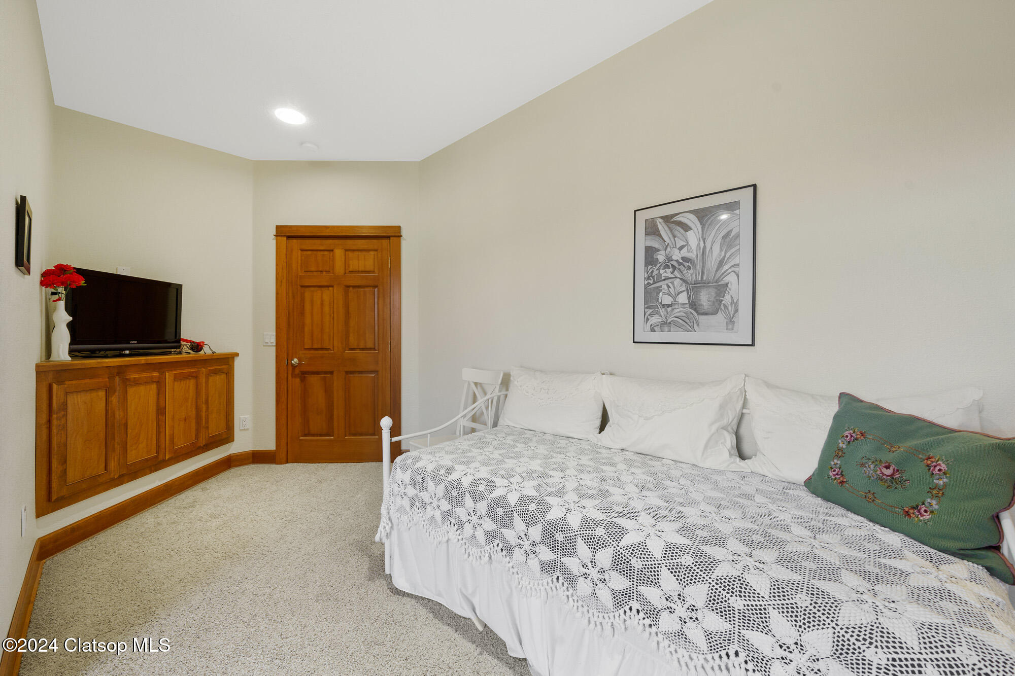 4612 Ne I Avenue Property Photo 46