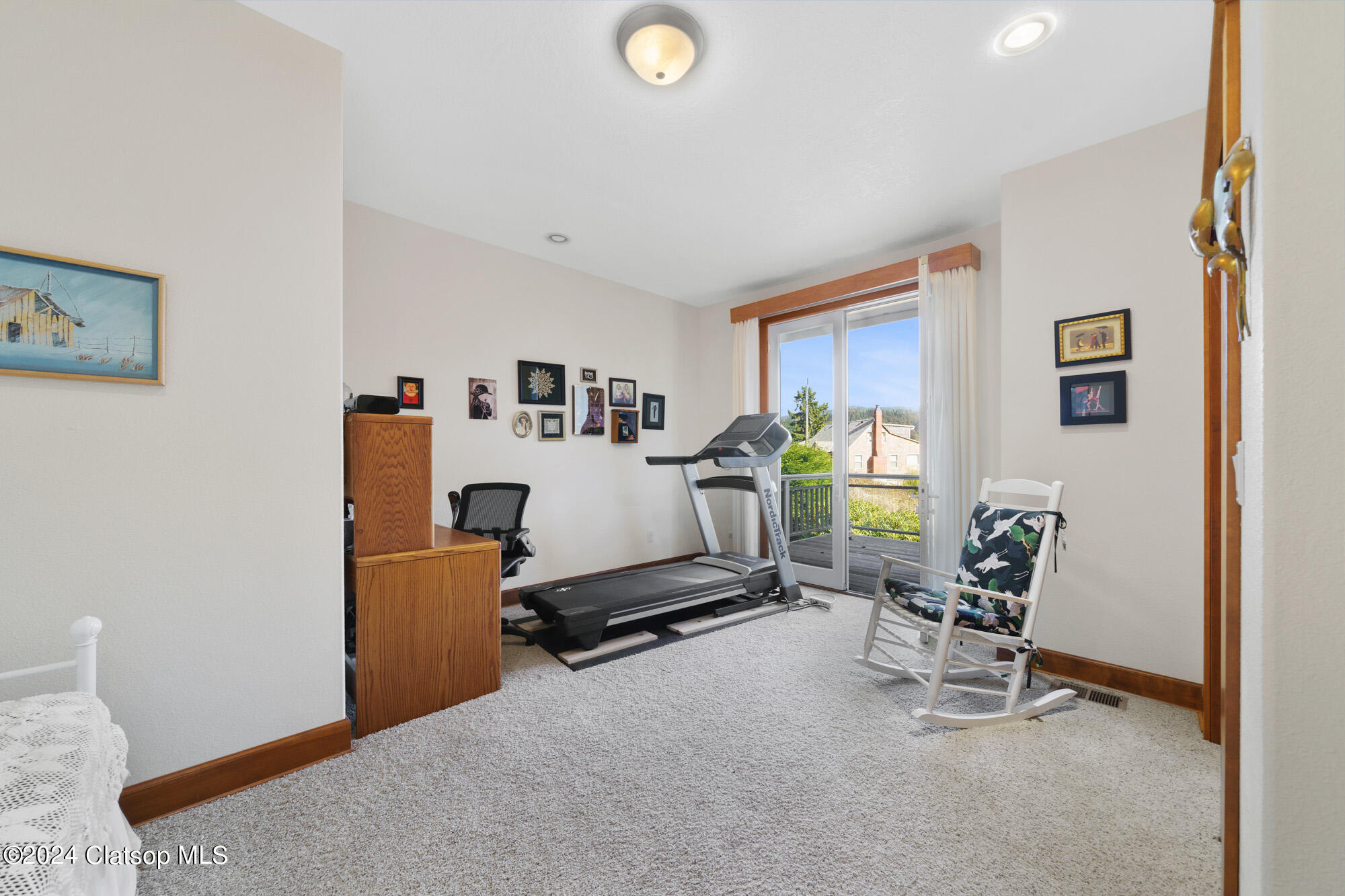 4612 Ne I Avenue Property Photo 47
